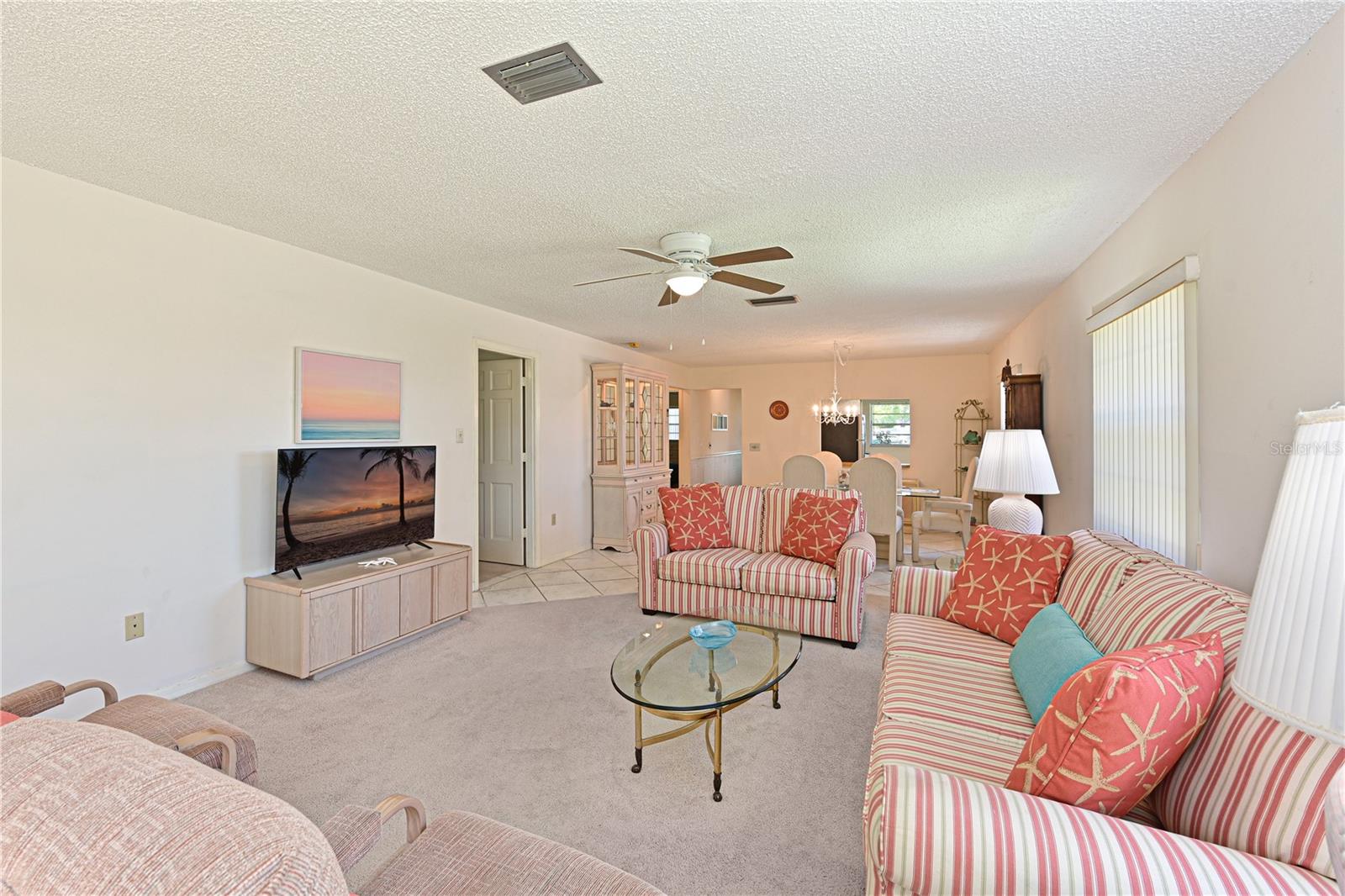 4726 POTOMAC CIR, BRADENTON, FL, 34210