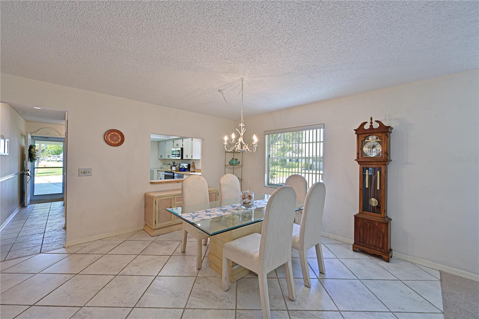 4726 POTOMAC CIR, BRADENTON, FL, 34210