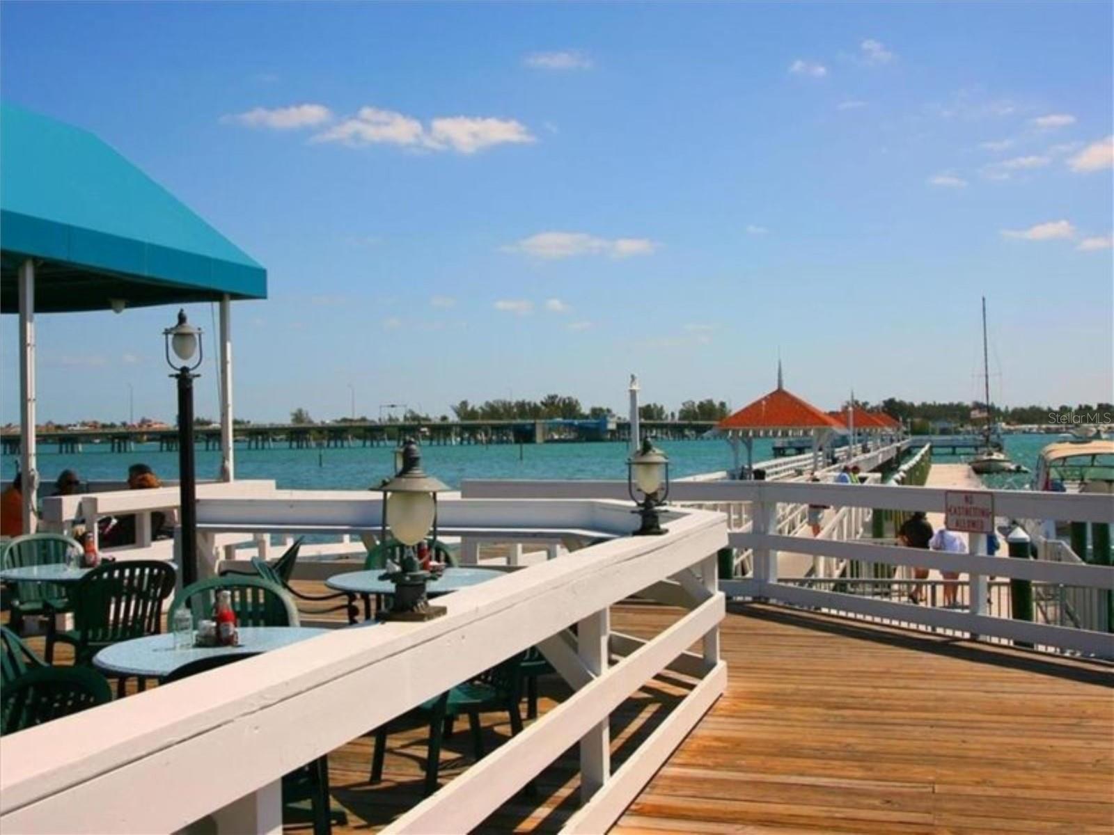 4726 POTOMAC CIR, BRADENTON, FL, 34210