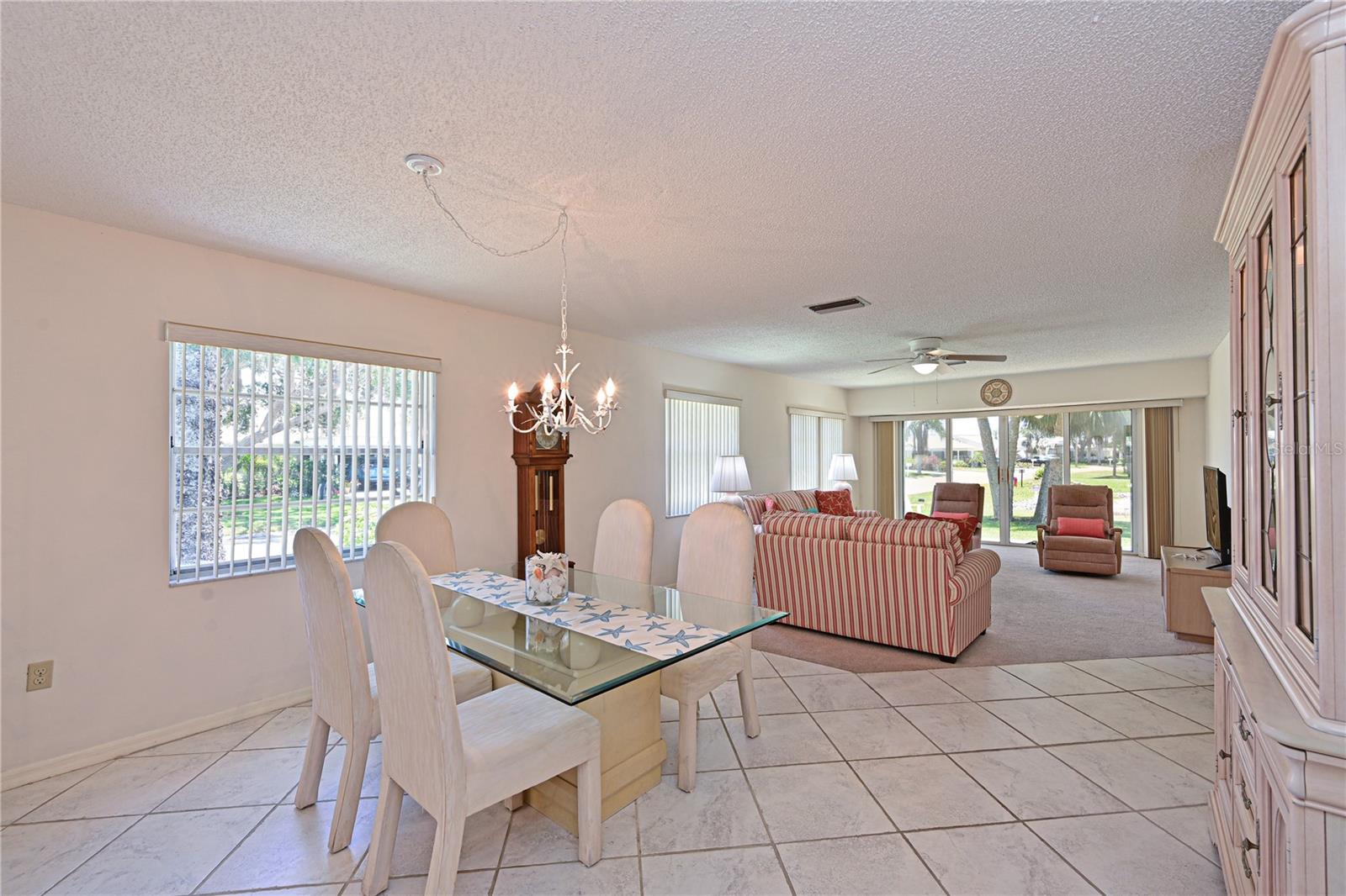 4726 POTOMAC CIR, BRADENTON, FL, 34210
