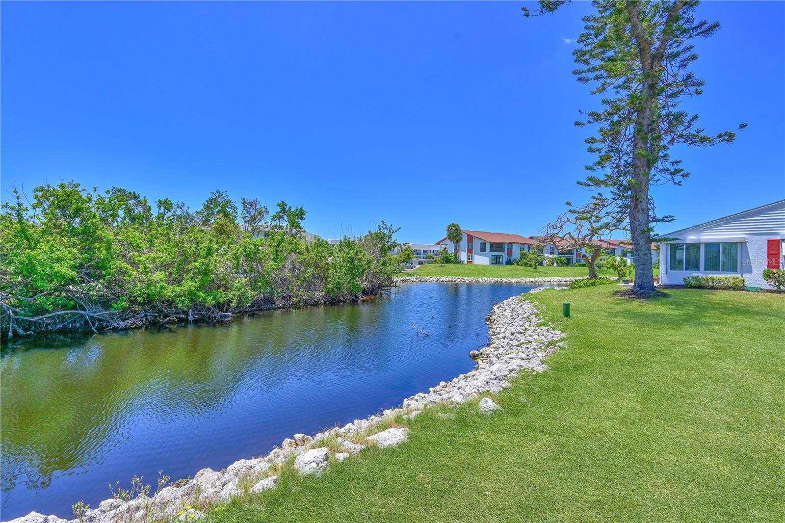 4726 POTOMAC CIR, BRADENTON, FL, 34210