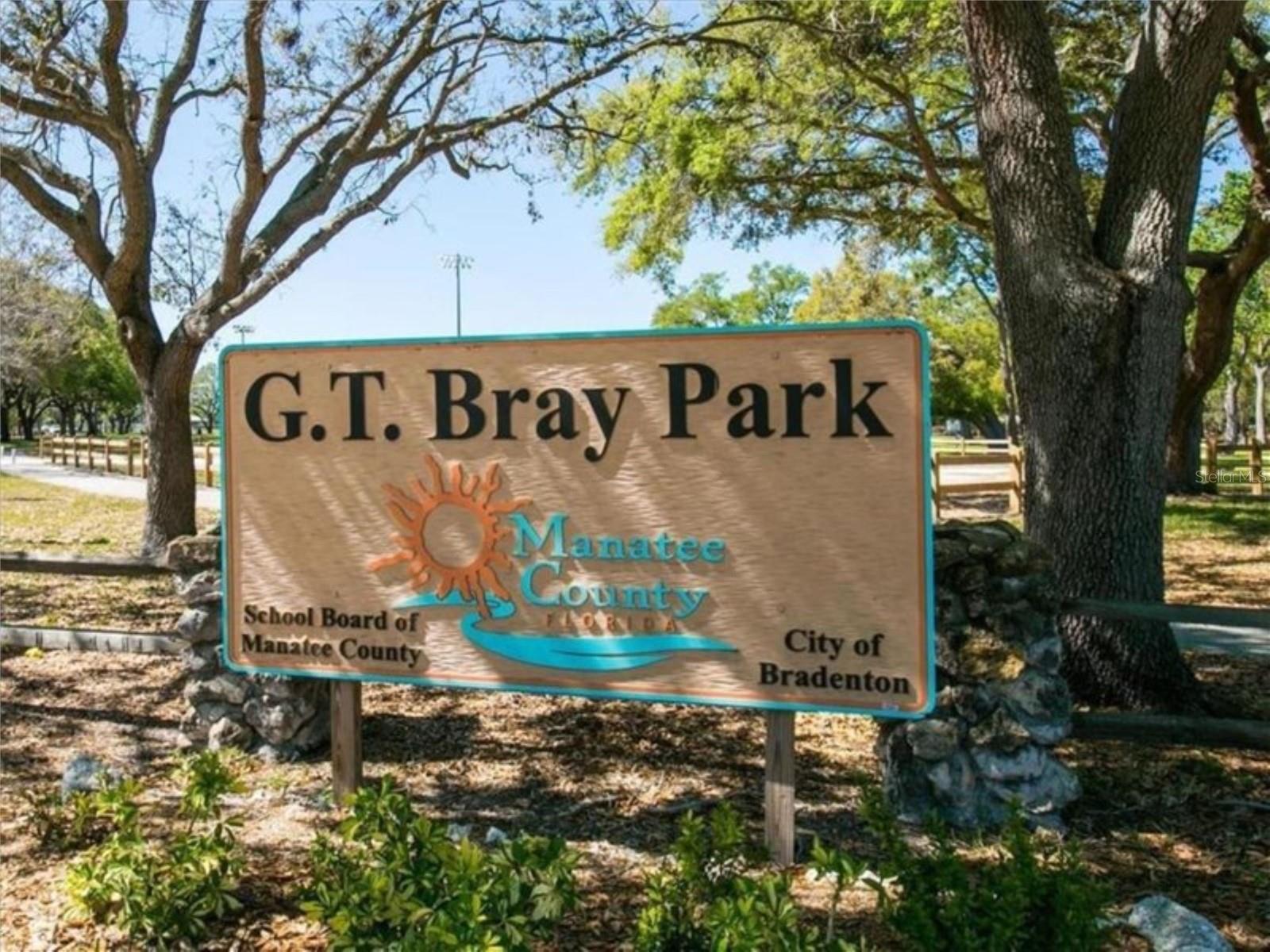 4726 POTOMAC CIR, BRADENTON, FL, 34210