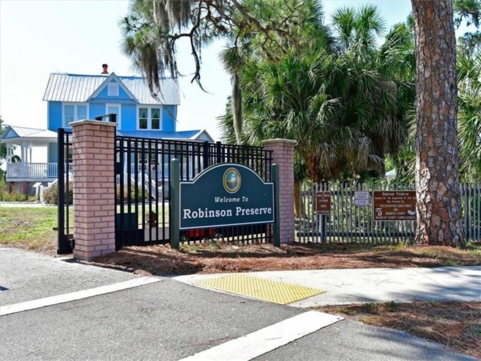 4726 POTOMAC CIR, BRADENTON, FL, 34210