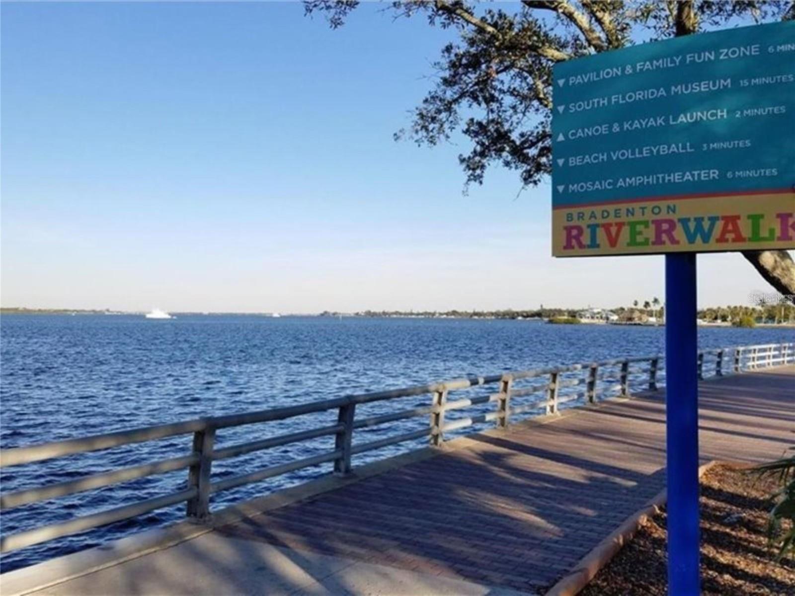 4726 POTOMAC CIR, BRADENTON, FL, 34210