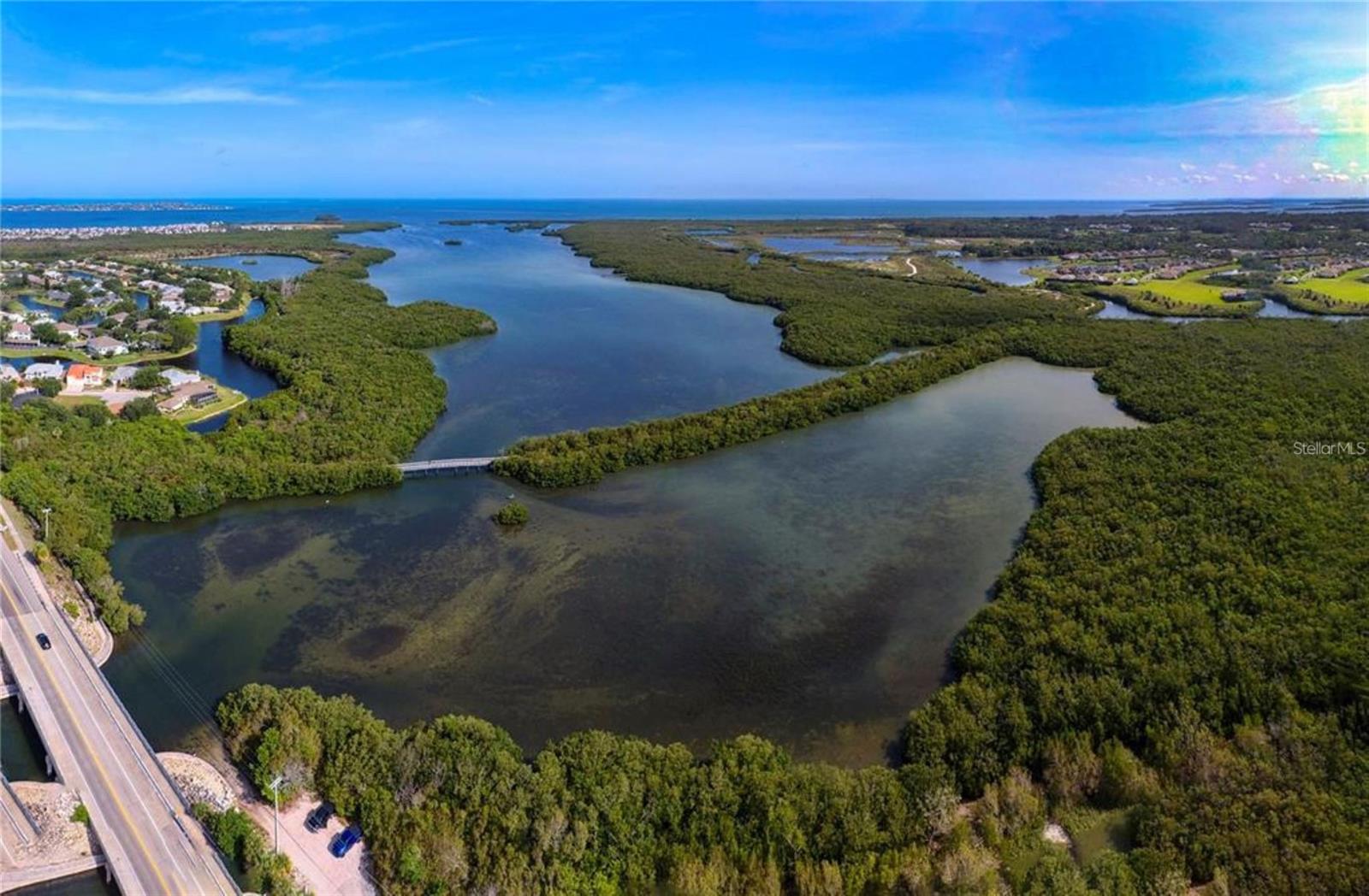 4726 POTOMAC CIR, BRADENTON, FL, 34210