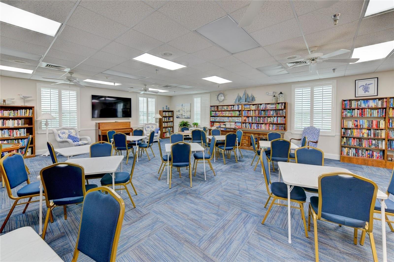 4726 POTOMAC CIR, BRADENTON, FL, 34210