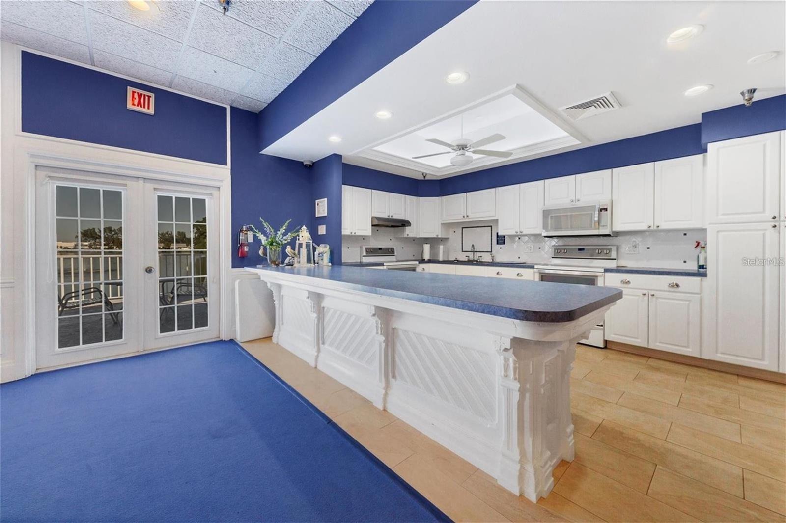 4726 POTOMAC CIR, BRADENTON, FL, 34210