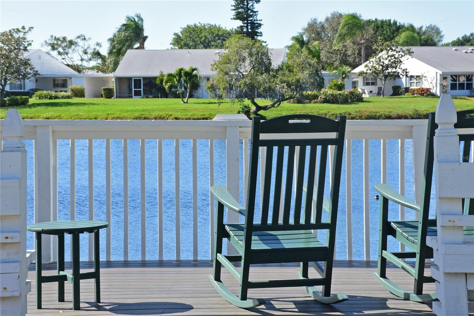 4726 POTOMAC CIR, BRADENTON, FL, 34210