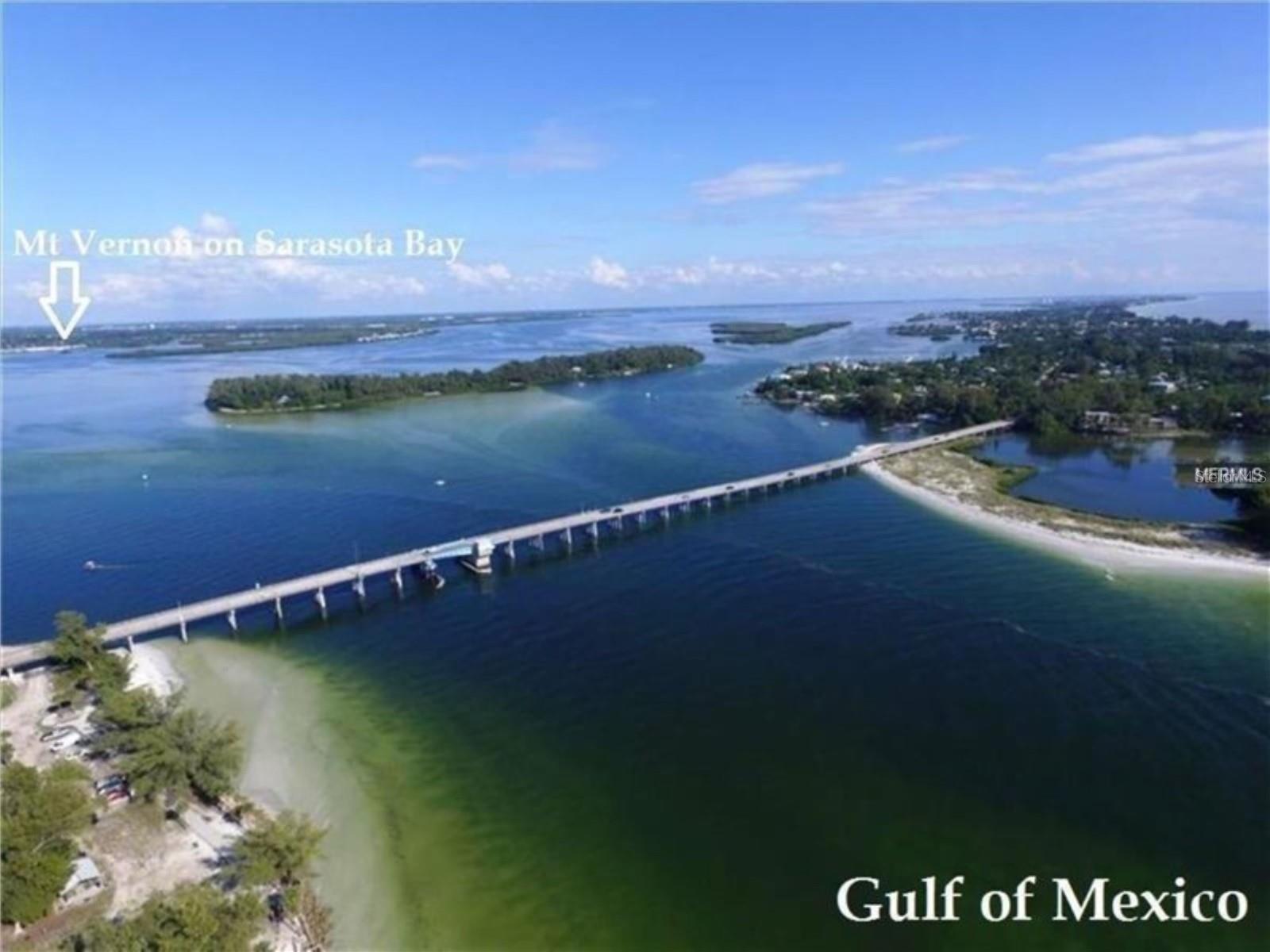 4726 POTOMAC CIR, BRADENTON, FL, 34210