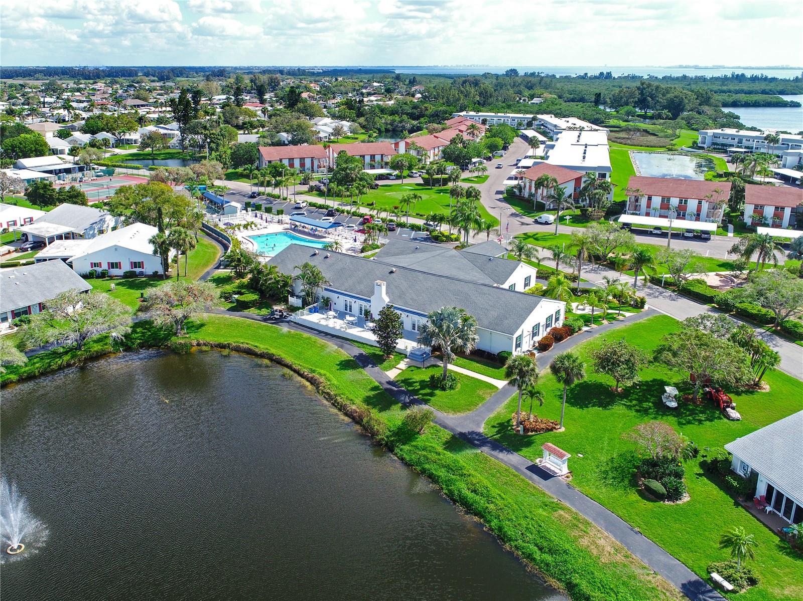 4726 POTOMAC CIR, BRADENTON, FL, 34210
