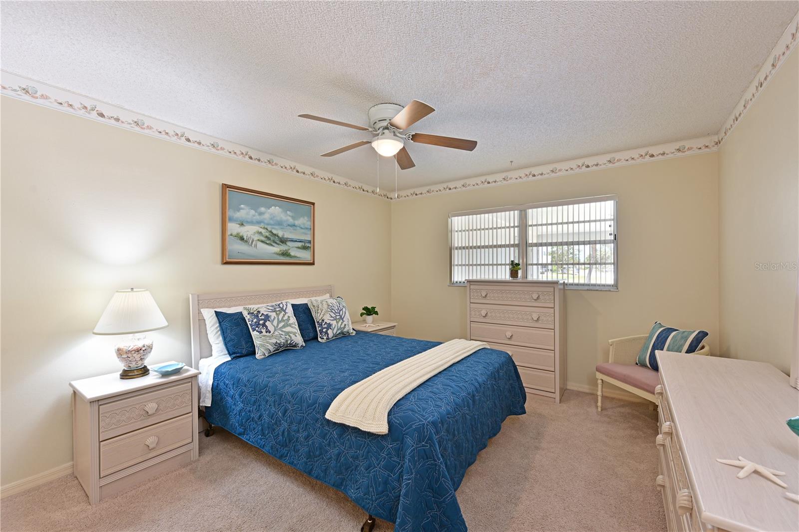 4726 POTOMAC CIR, BRADENTON, FL, 34210