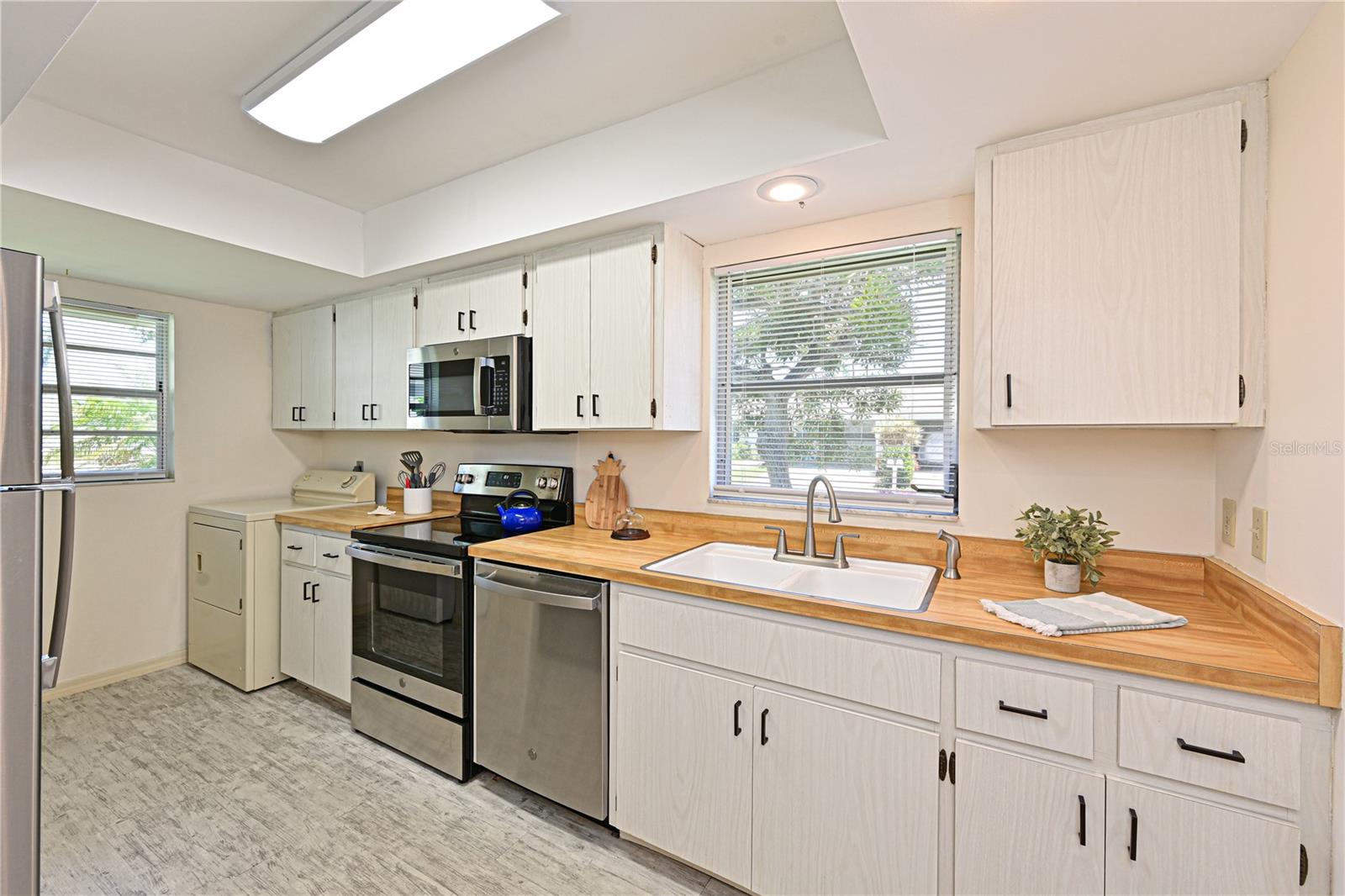 4726 POTOMAC CIR, BRADENTON, FL, 34210