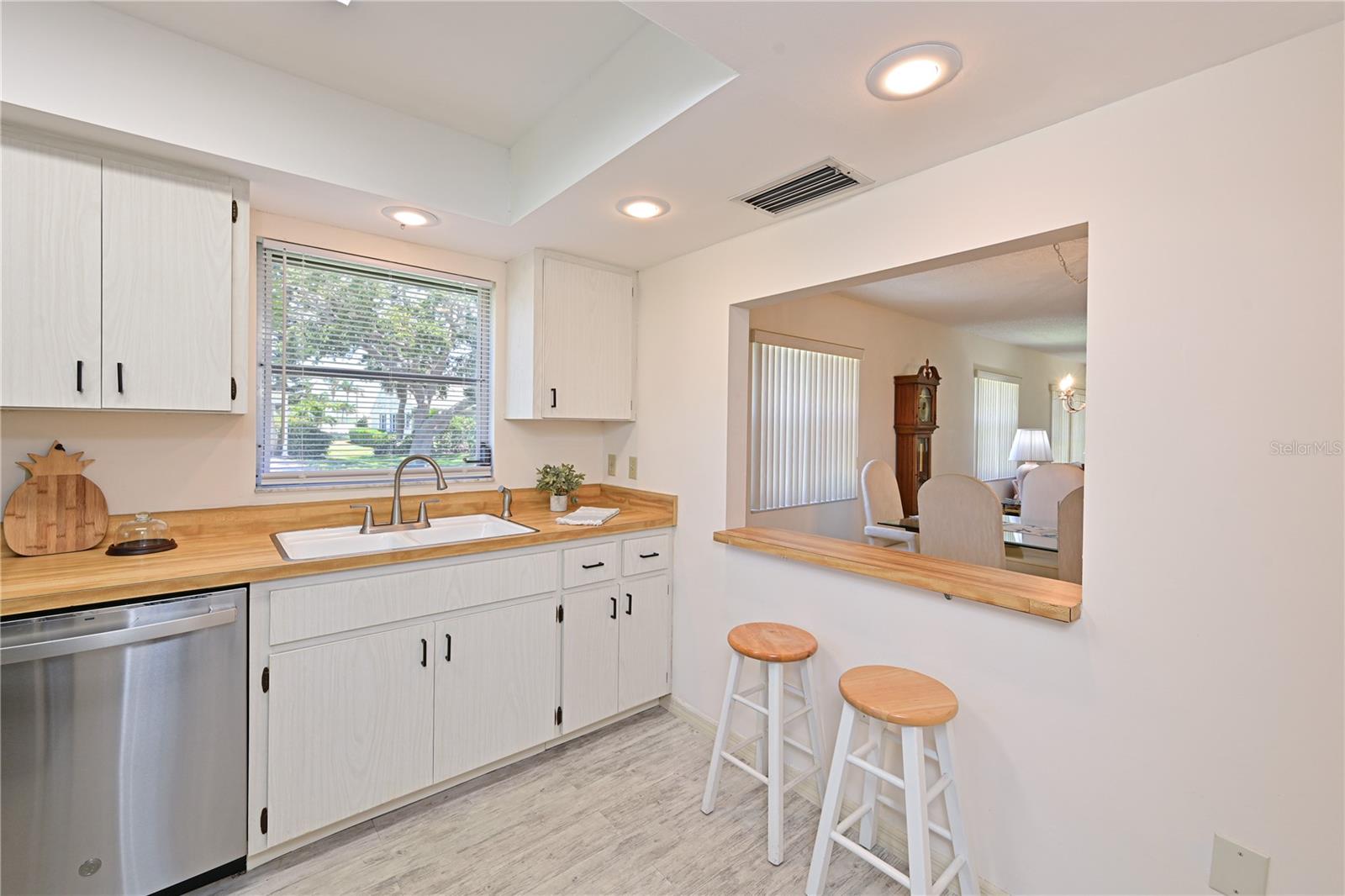 4726 POTOMAC CIR, BRADENTON, FL, 34210