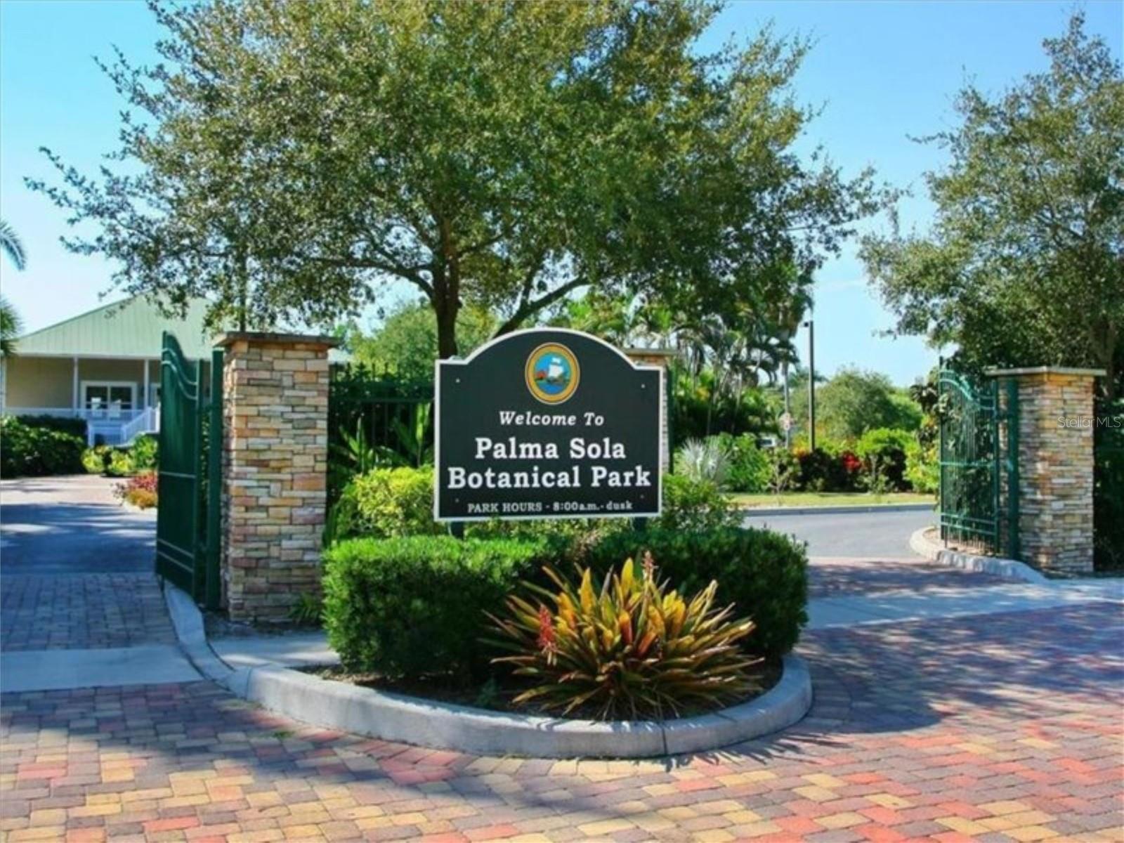 4726 POTOMAC CIR, BRADENTON, FL, 34210