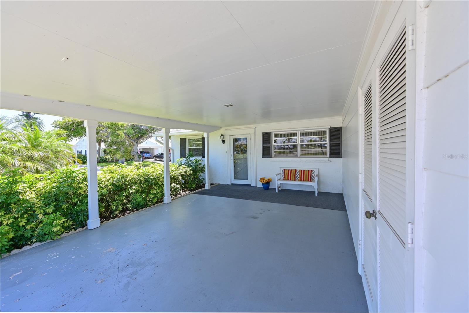 4726 POTOMAC CIR, BRADENTON, FL, 34210