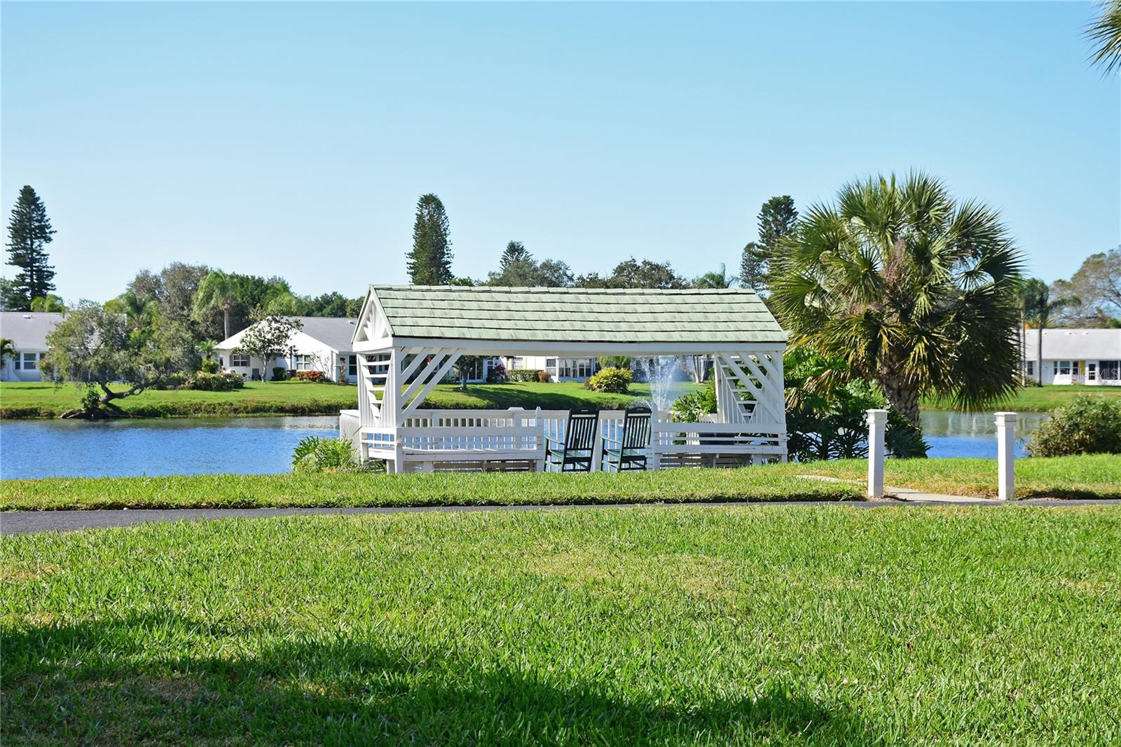 4726 POTOMAC CIR, BRADENTON, FL, 34210