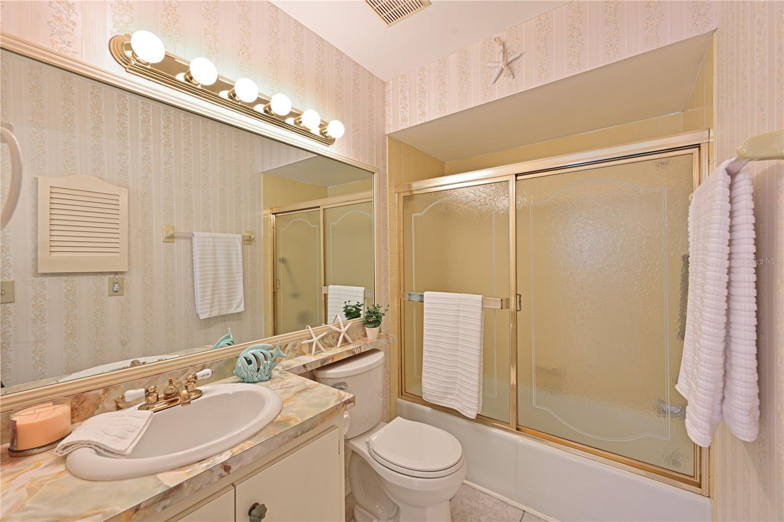 4726 POTOMAC CIR, BRADENTON, FL, 34210