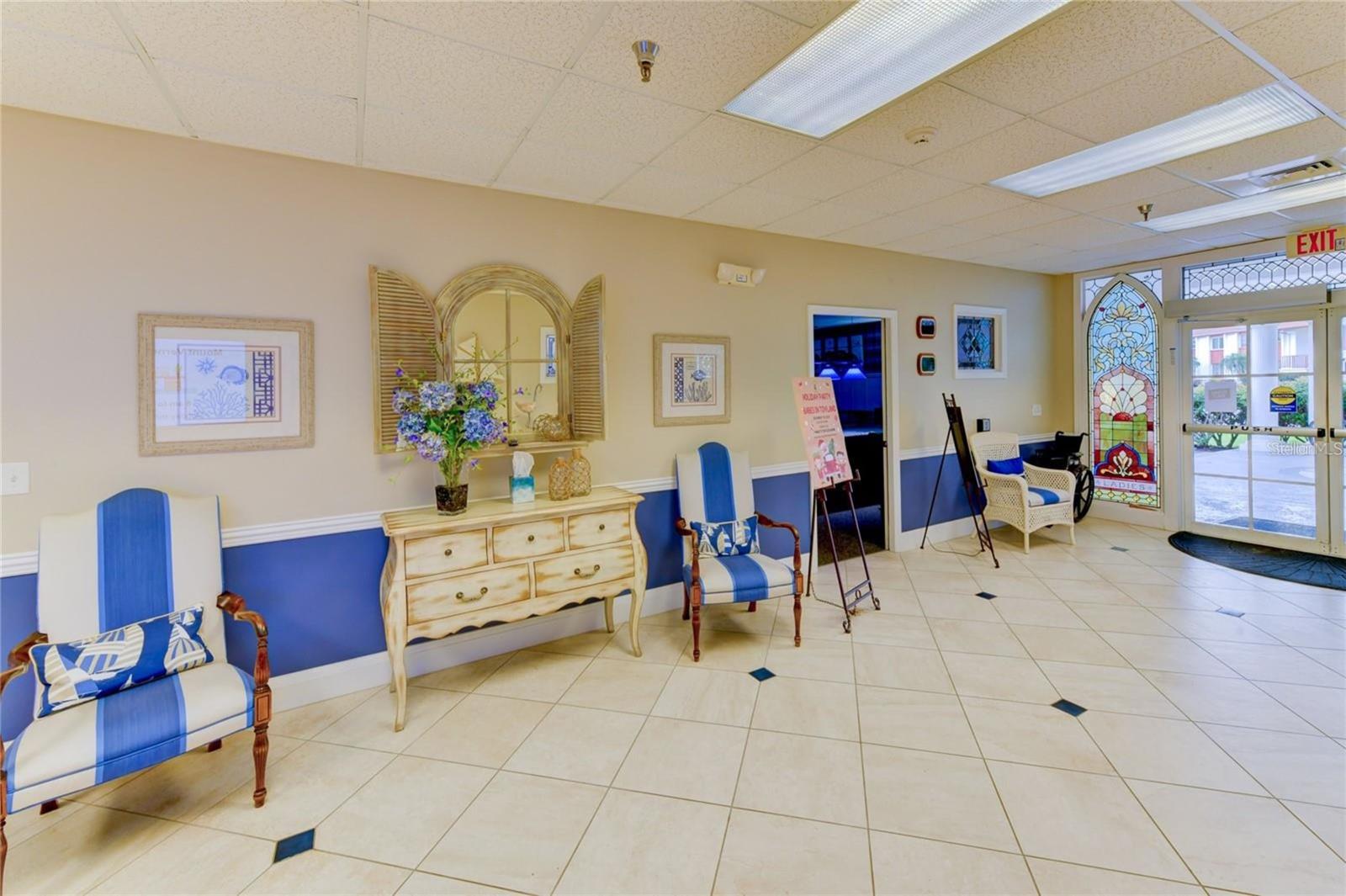 4726 POTOMAC CIR, BRADENTON, FL, 34210
