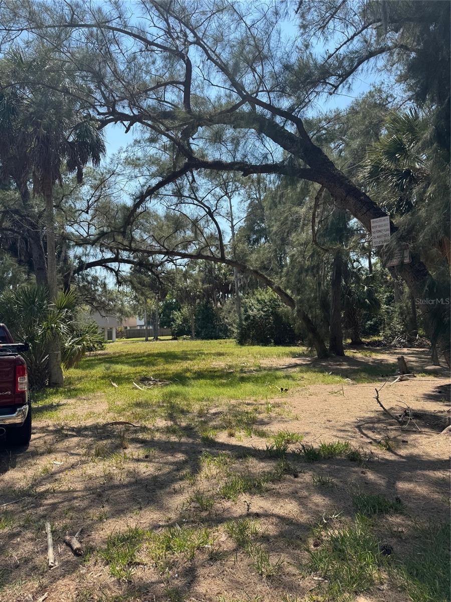7045 OAKWOOD DR, NEW PORT RICHEY, FL, 34652