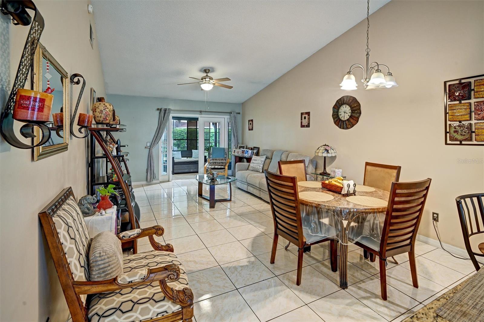 49 PINE ISLAND CIR, KISSIMMEE, FL, 34743