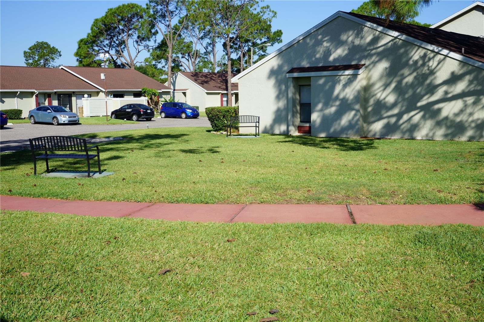 49 PINE ISLAND CIR, KISSIMMEE, FL, 34743