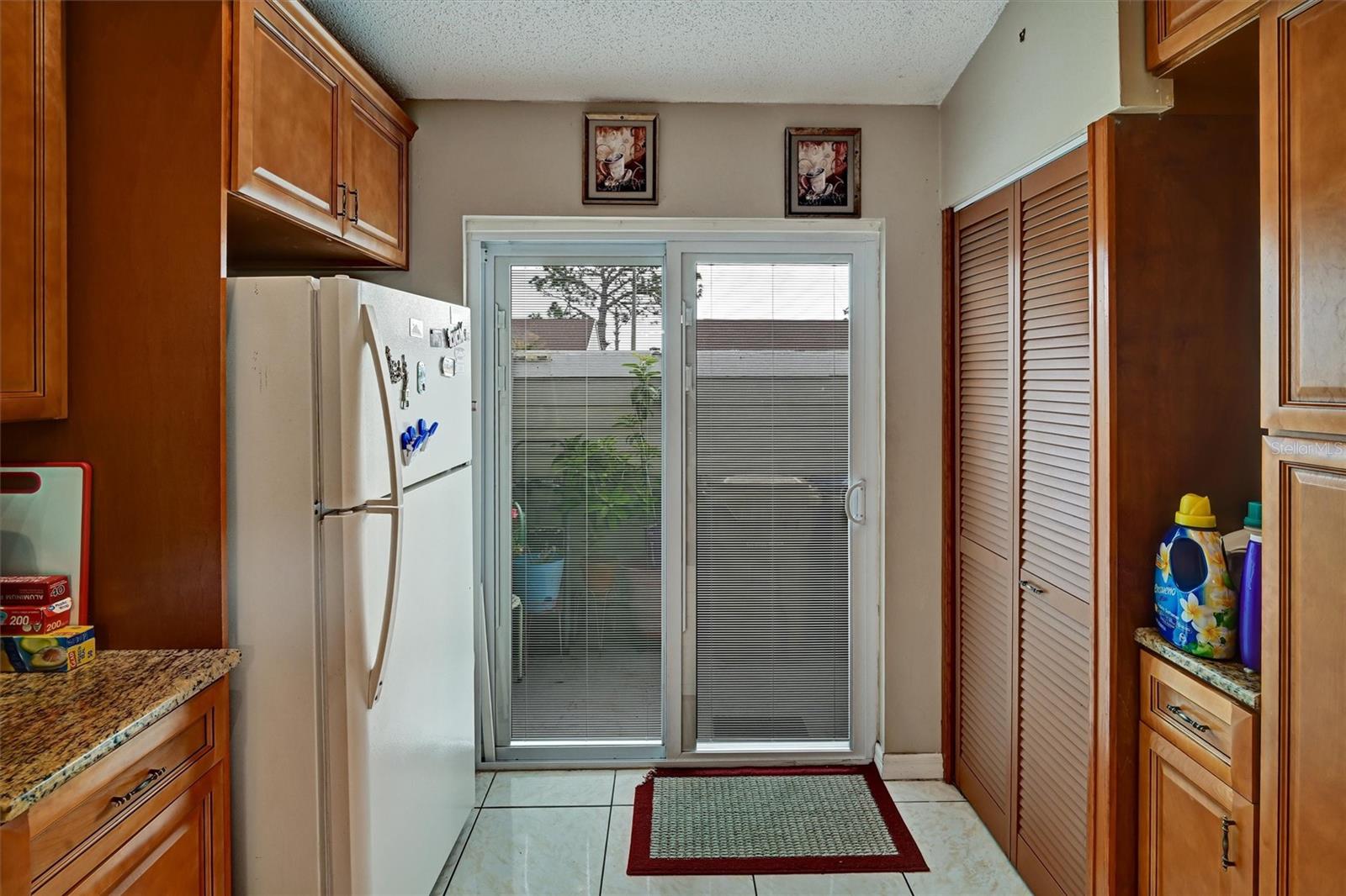 49 PINE ISLAND CIR, KISSIMMEE, FL, 34743