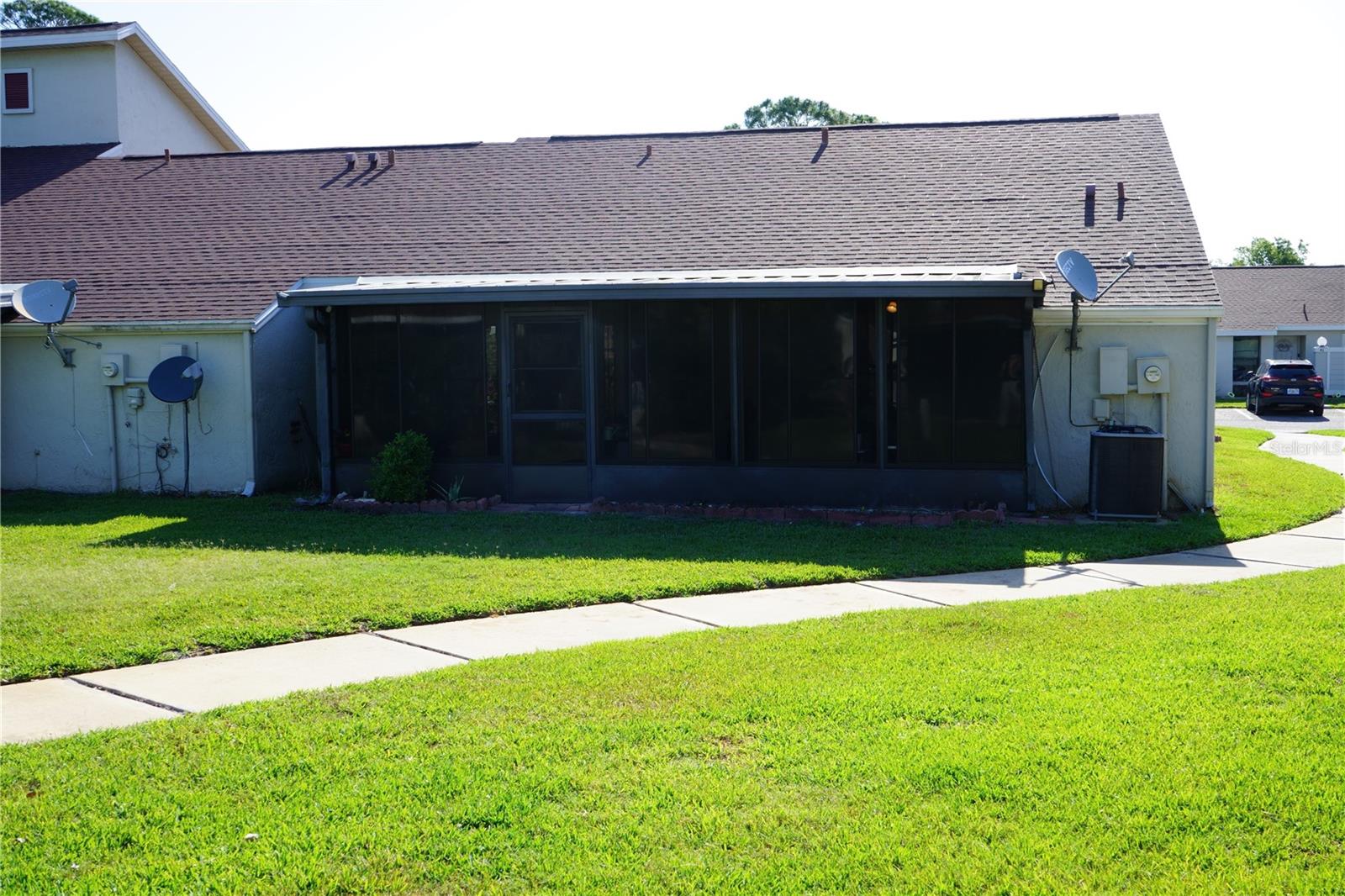 49 PINE ISLAND CIR, KISSIMMEE, FL, 34743