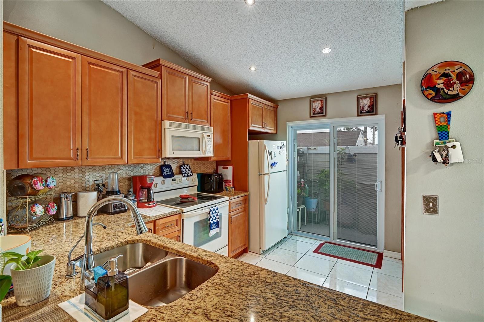 49 PINE ISLAND CIR, KISSIMMEE, FL, 34743