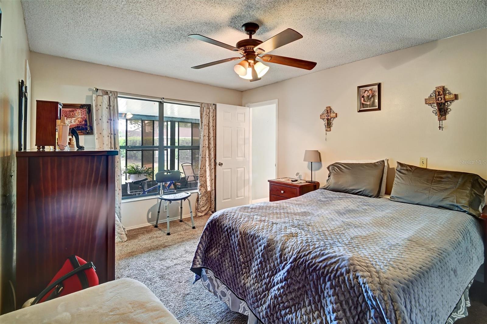 49 PINE ISLAND CIR, KISSIMMEE, FL, 34743