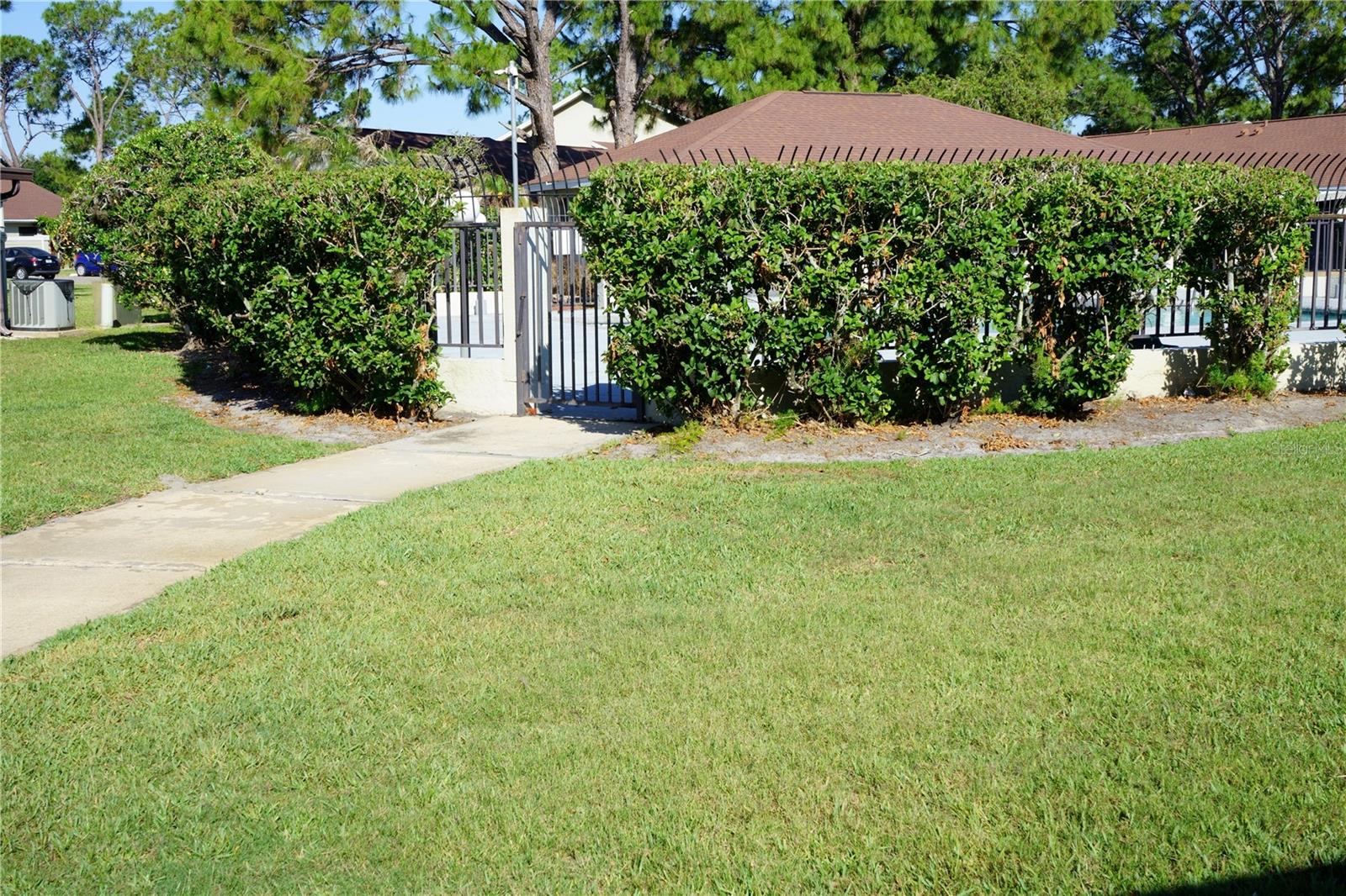 49 PINE ISLAND CIR, KISSIMMEE, FL, 34743