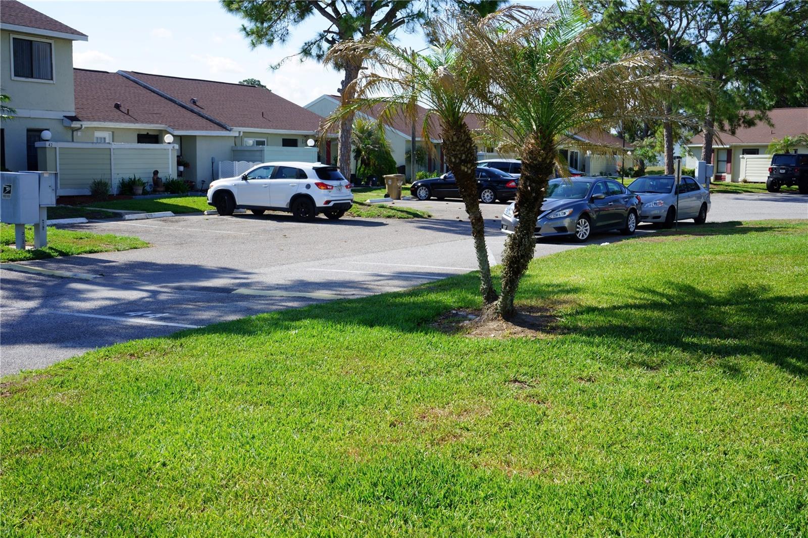 49 PINE ISLAND CIR, KISSIMMEE, FL, 34743