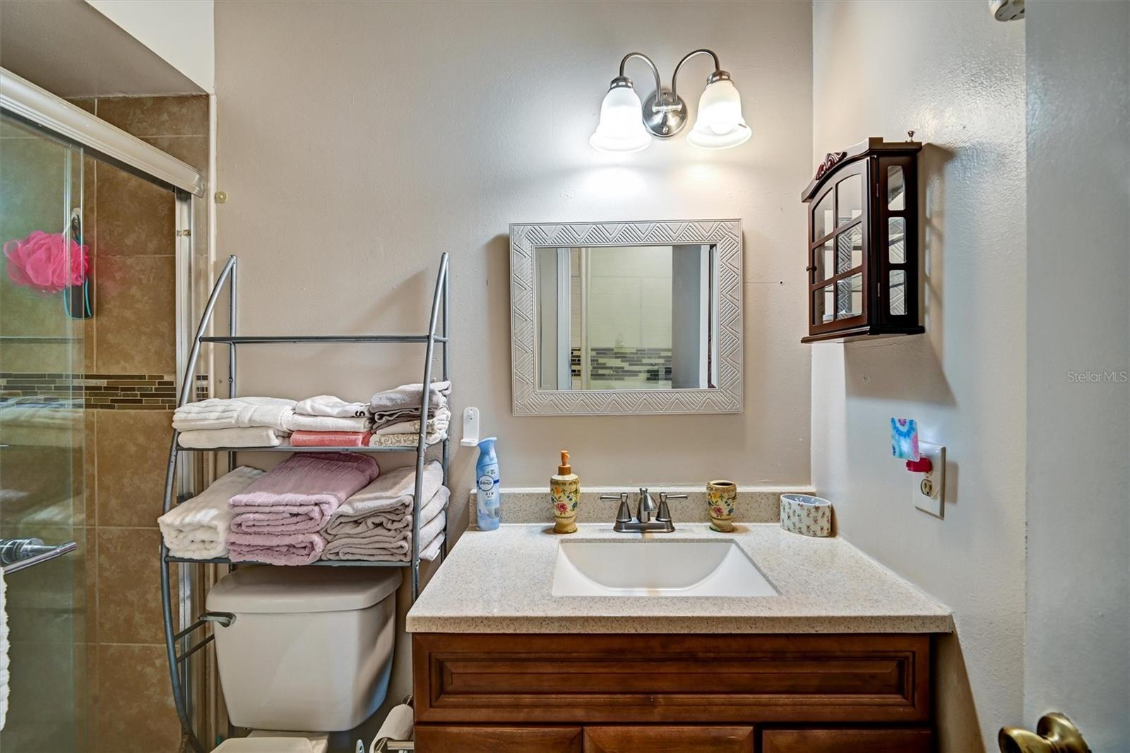 49 PINE ISLAND CIR, KISSIMMEE, FL, 34743
