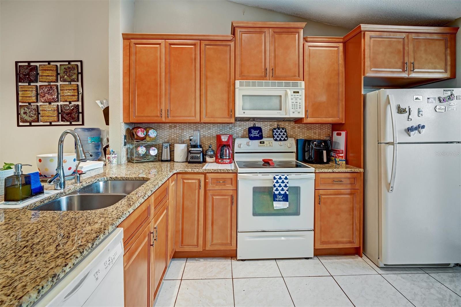 49 PINE ISLAND CIR, KISSIMMEE, FL, 34743