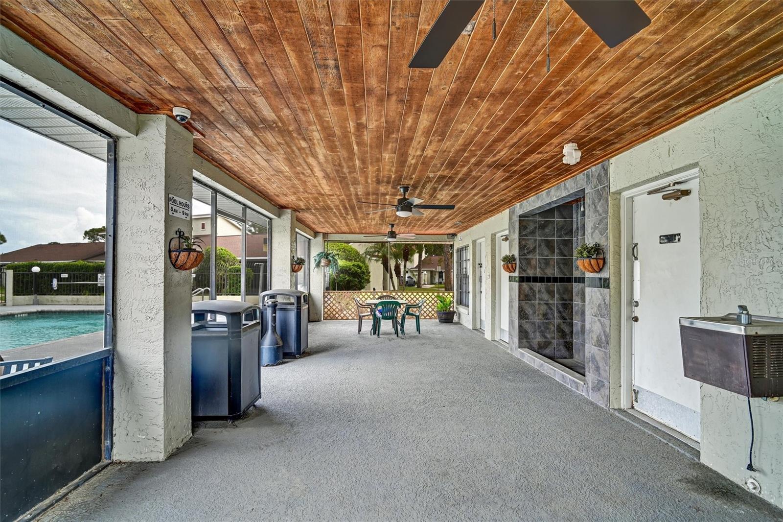 49 PINE ISLAND CIR, KISSIMMEE, FL, 34743