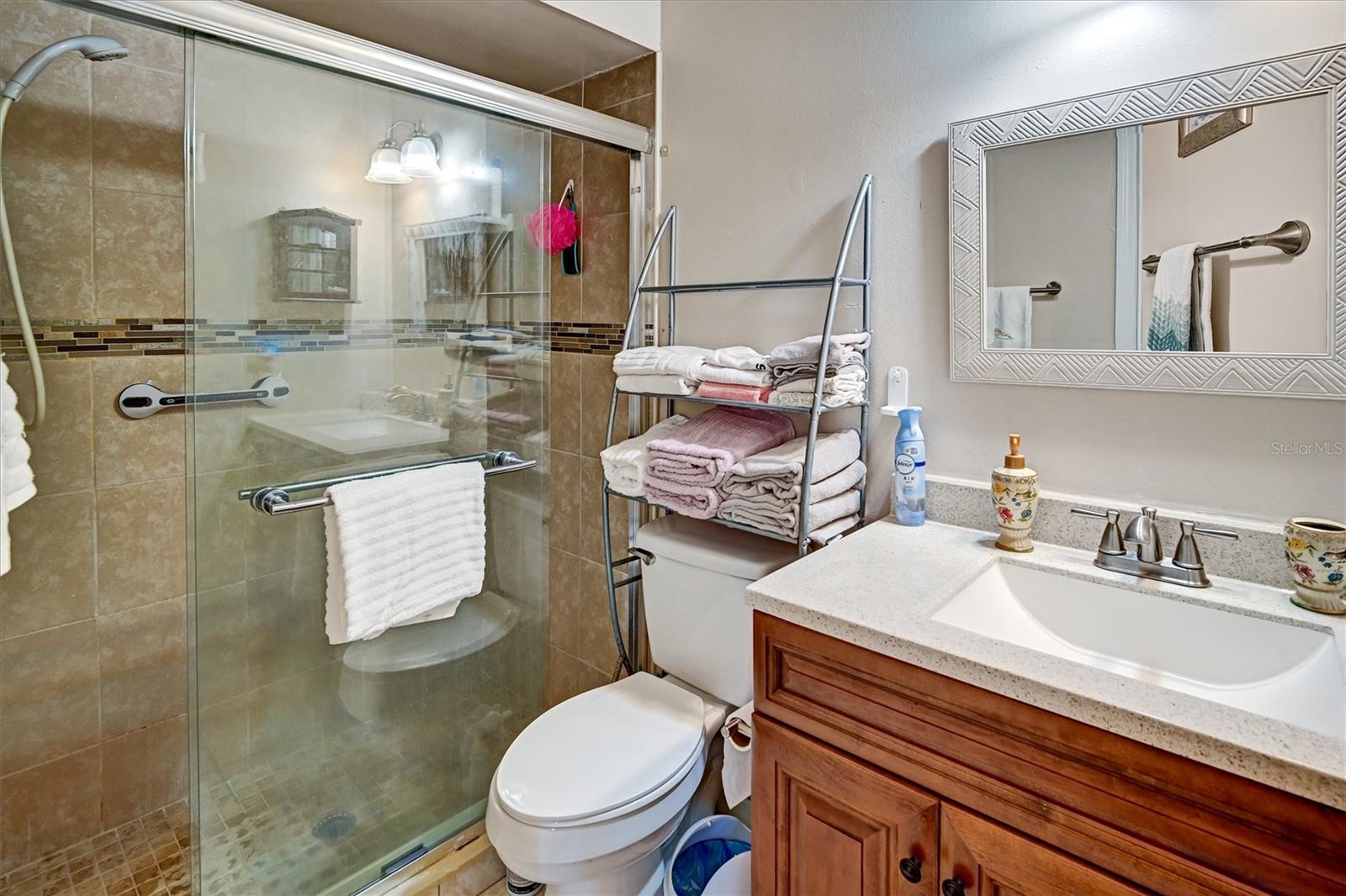 49 PINE ISLAND CIR, KISSIMMEE, FL, 34743
