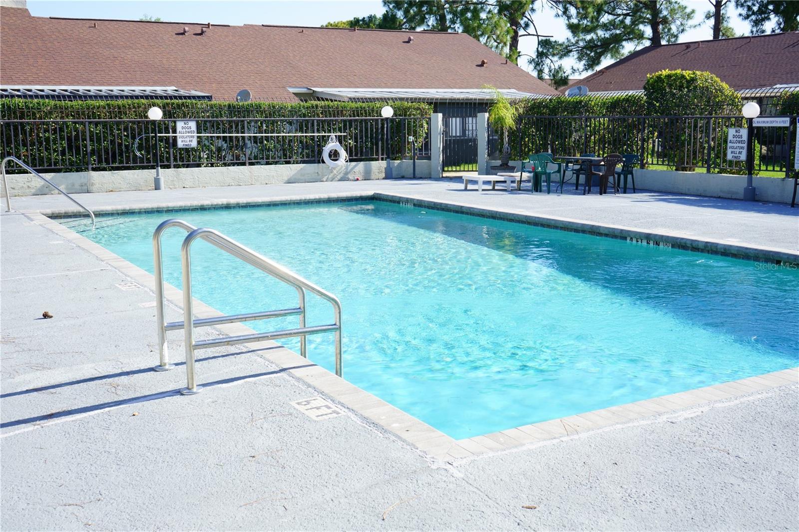 49 PINE ISLAND CIR, KISSIMMEE, FL, 34743