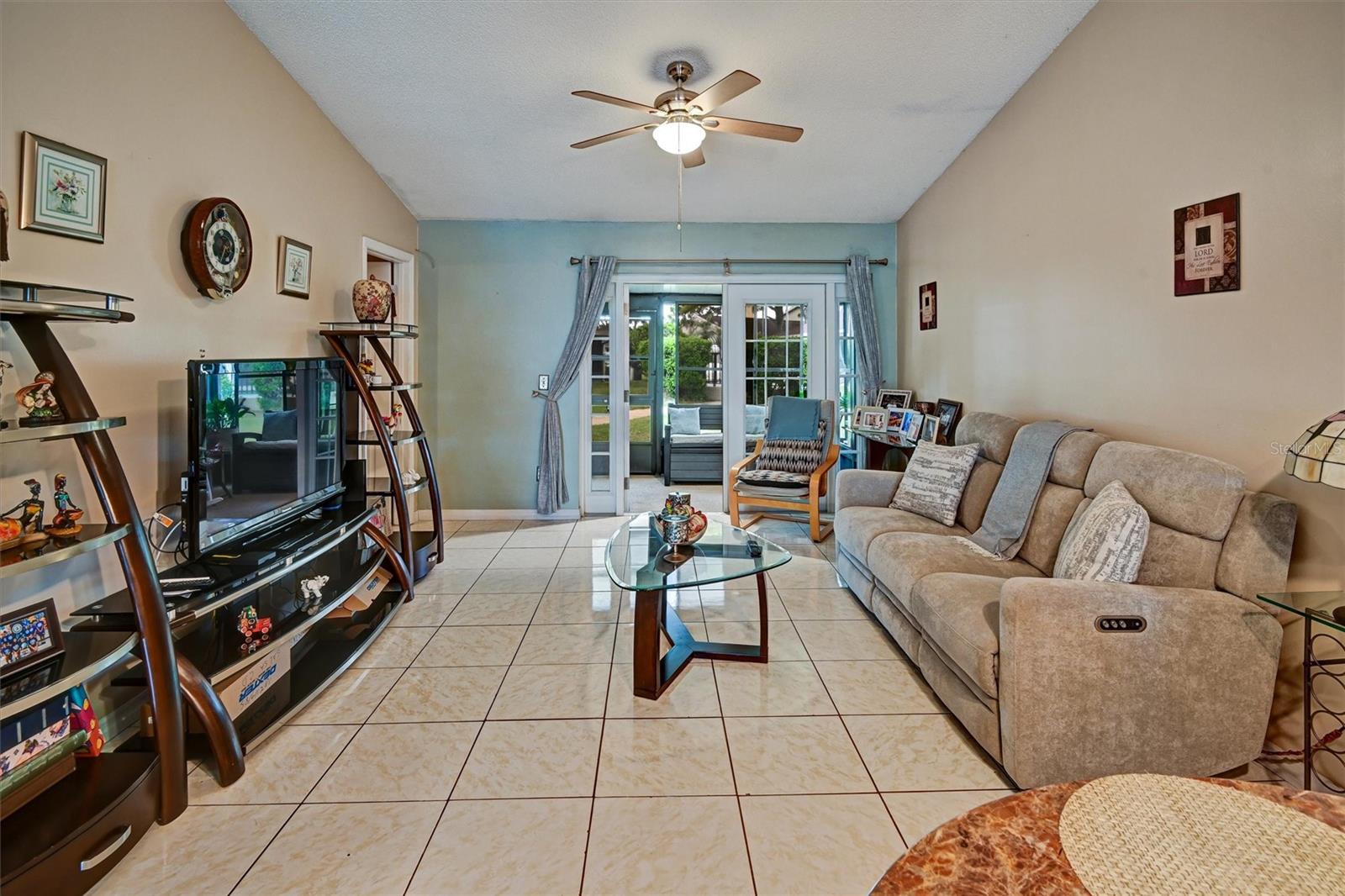 49 PINE ISLAND CIR, KISSIMMEE, FL, 34743