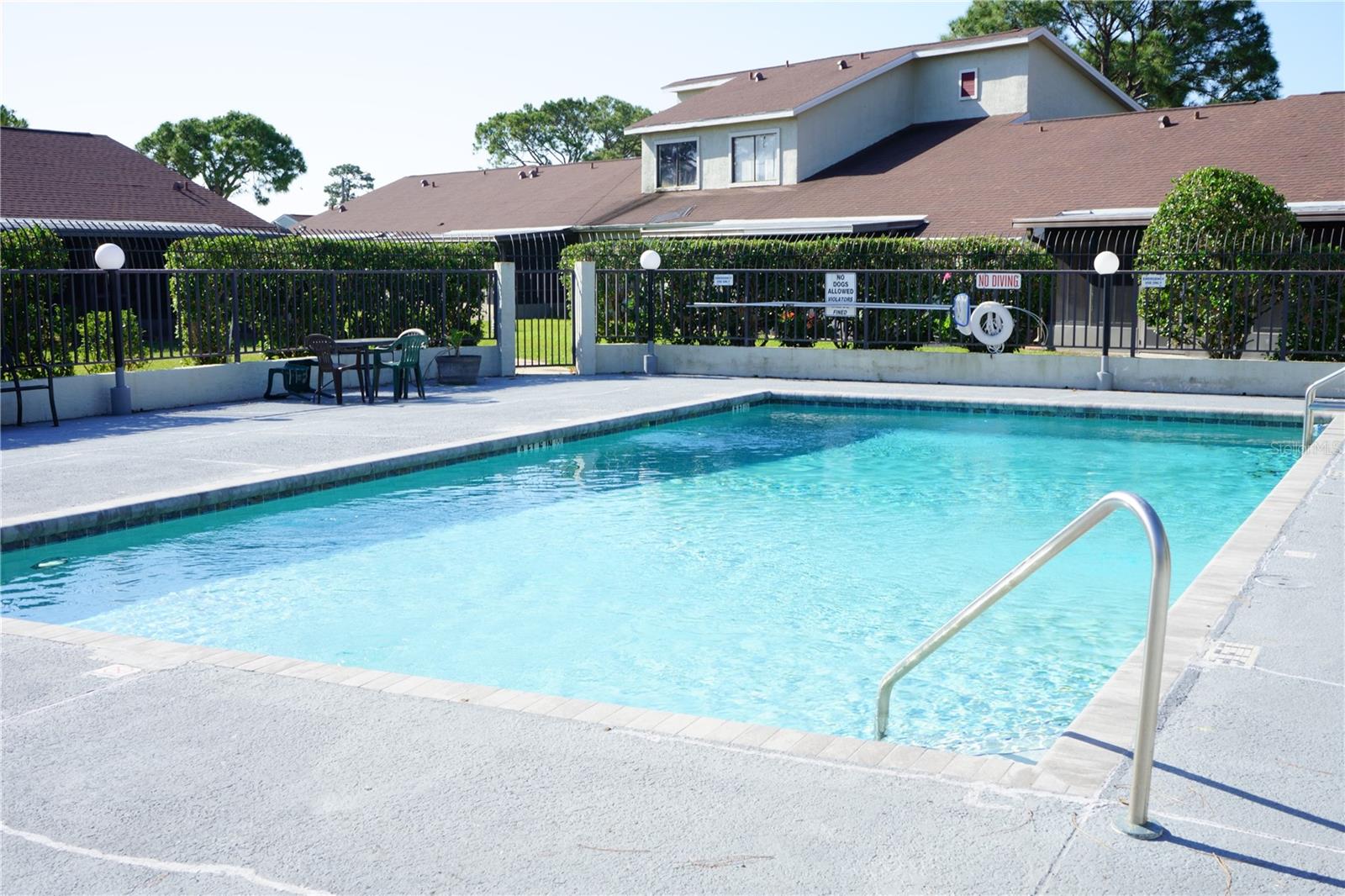 49 PINE ISLAND CIR, KISSIMMEE, FL, 34743