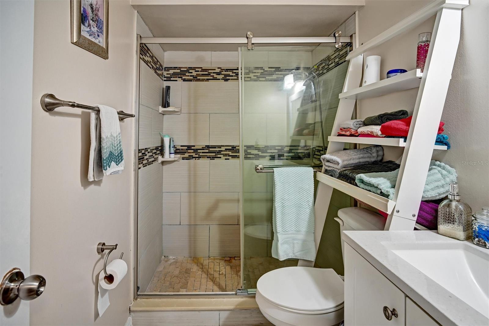 49 PINE ISLAND CIR, KISSIMMEE, FL, 34743