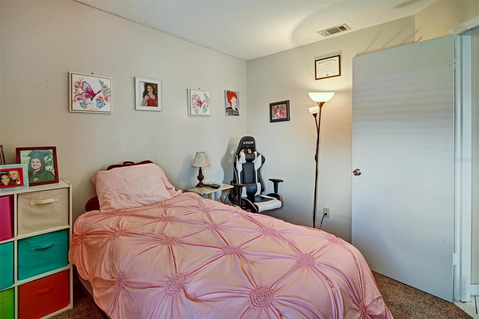 49 PINE ISLAND CIR, KISSIMMEE, FL, 34743