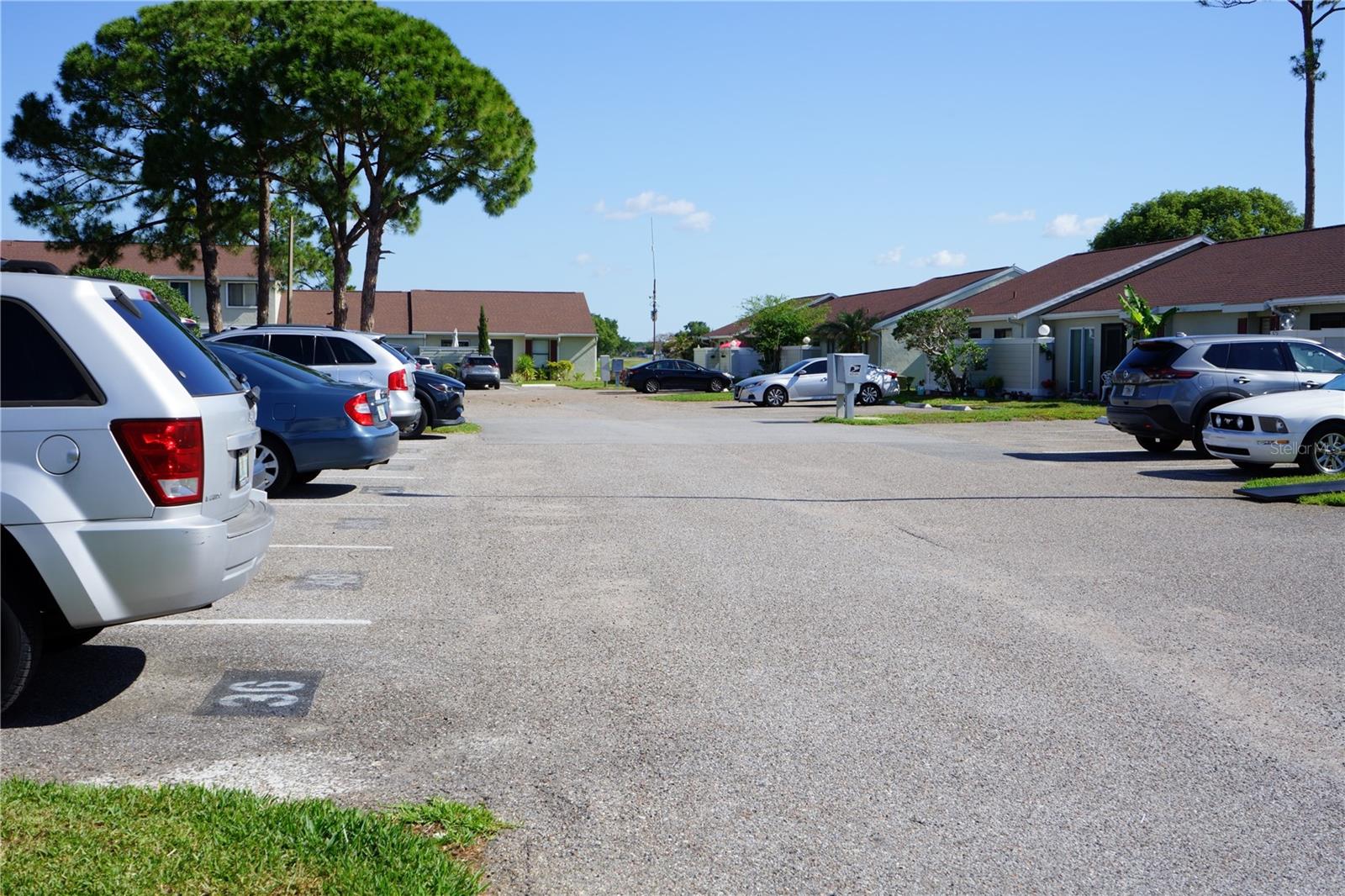 49 PINE ISLAND CIR, KISSIMMEE, FL, 34743