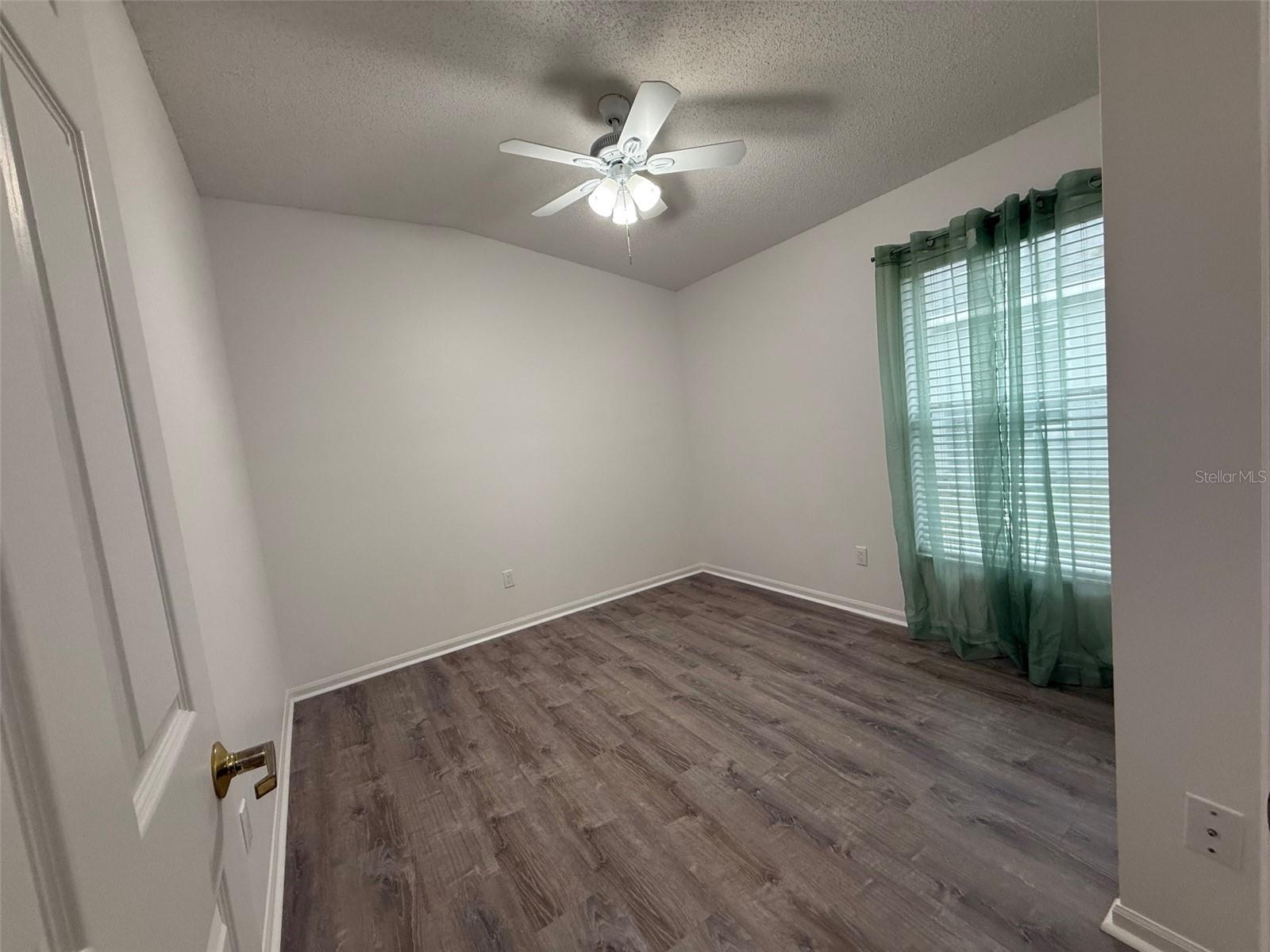 1814 WINDSOR OAK DR, APOPKA, FL, 32703