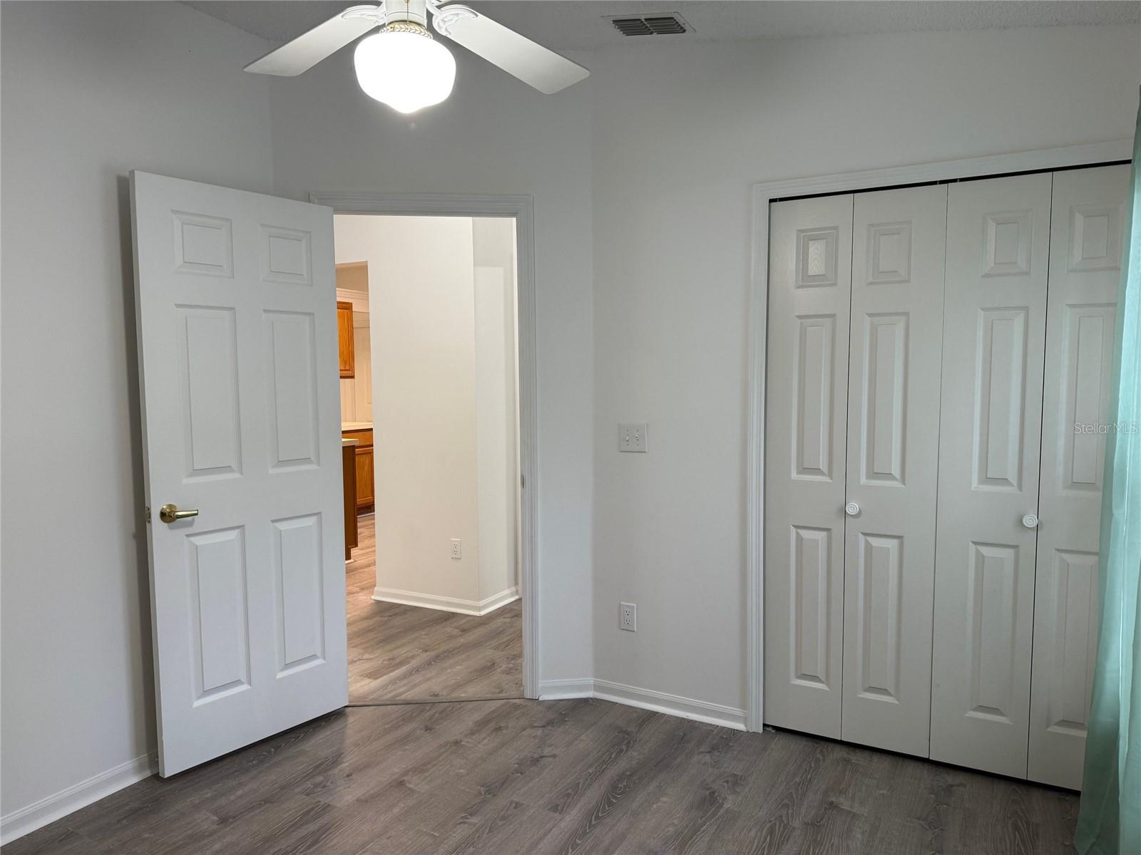 1814 WINDSOR OAK DR, APOPKA, FL, 32703