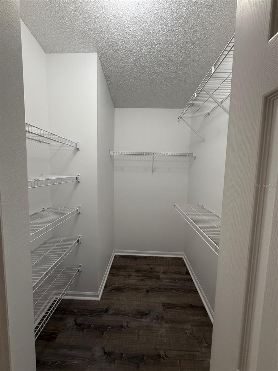 1814 WINDSOR OAK DR, APOPKA, FL, 32703