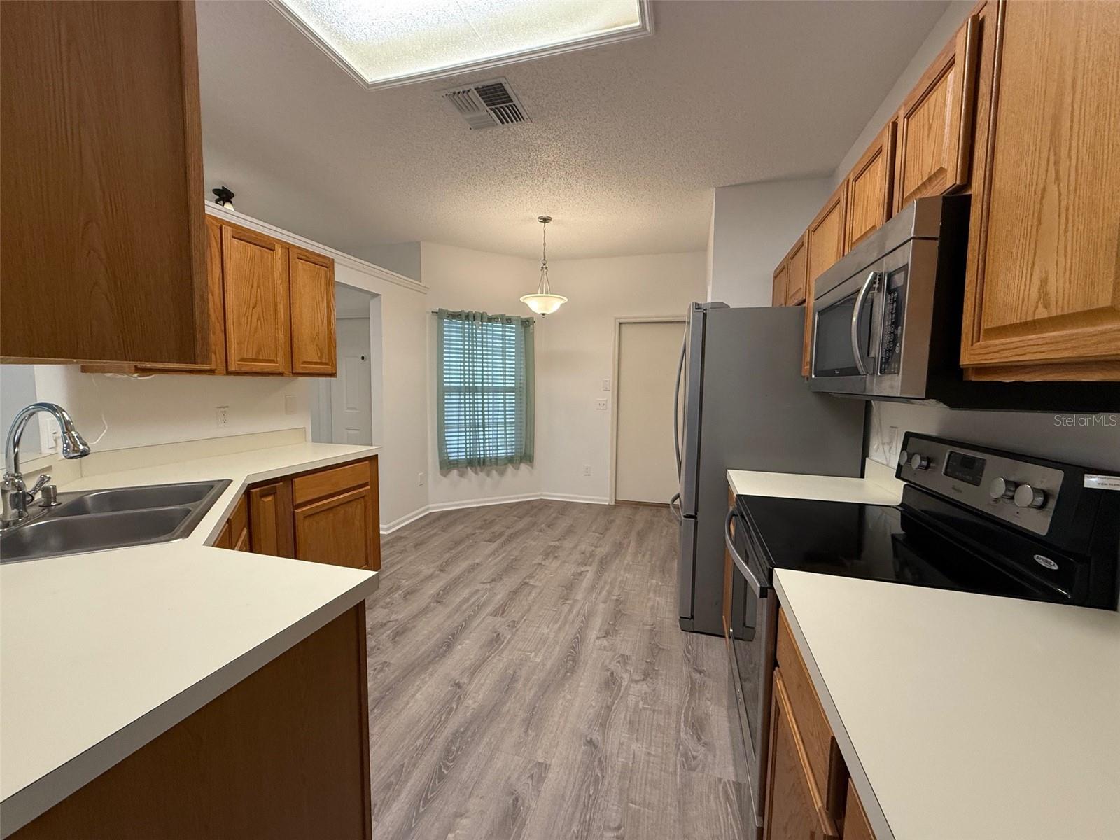 1814 WINDSOR OAK DR, APOPKA, FL, 32703