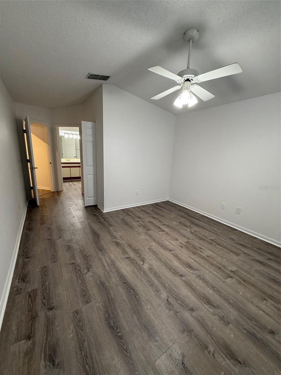 1814 WINDSOR OAK DR, APOPKA, FL, 32703