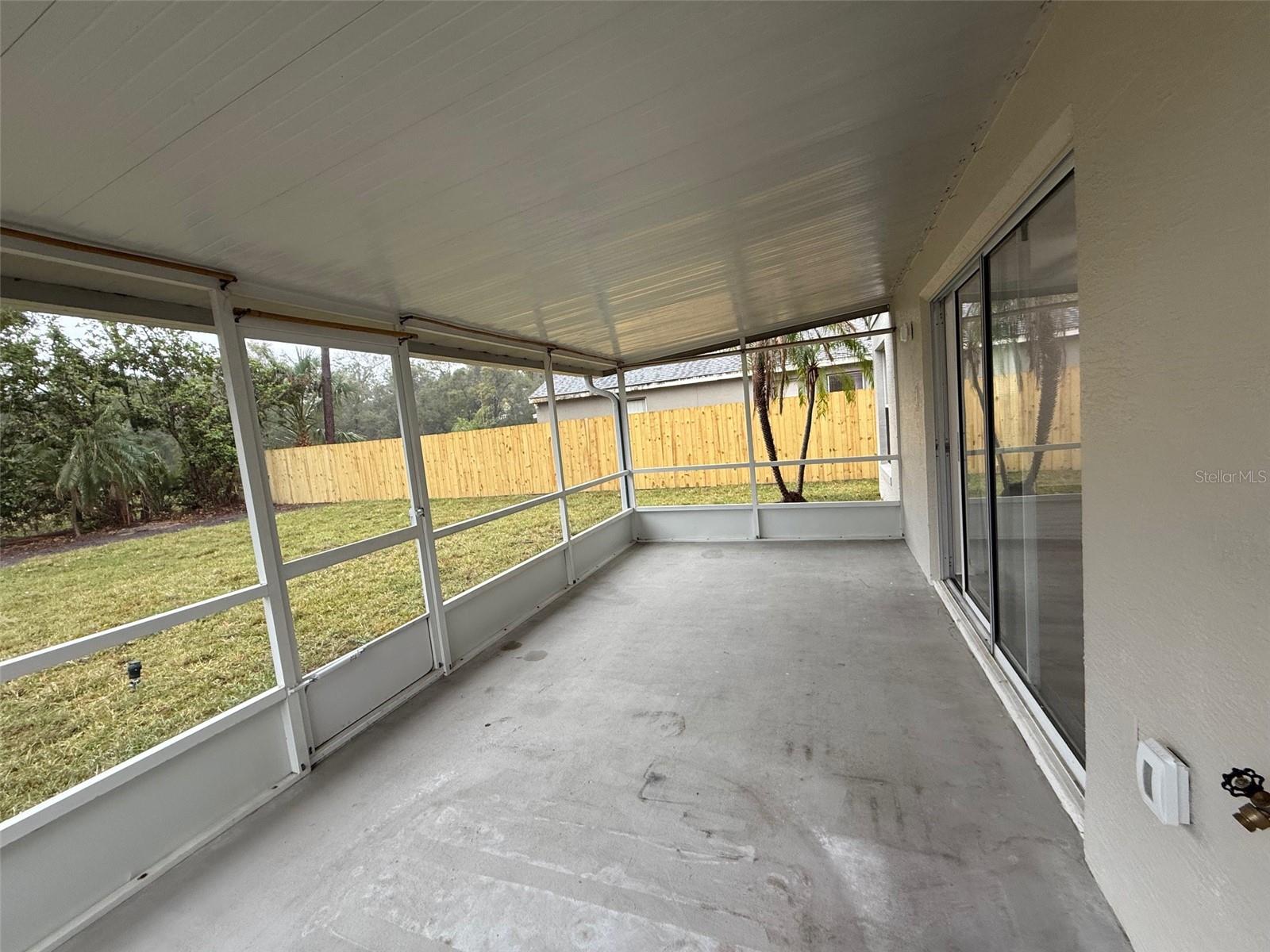 1814 WINDSOR OAK DR, APOPKA, FL, 32703