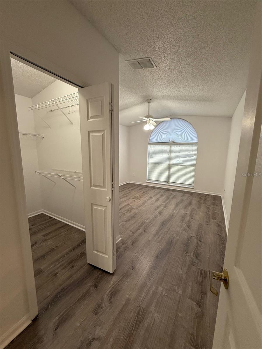 1814 WINDSOR OAK DR, APOPKA, FL, 32703
