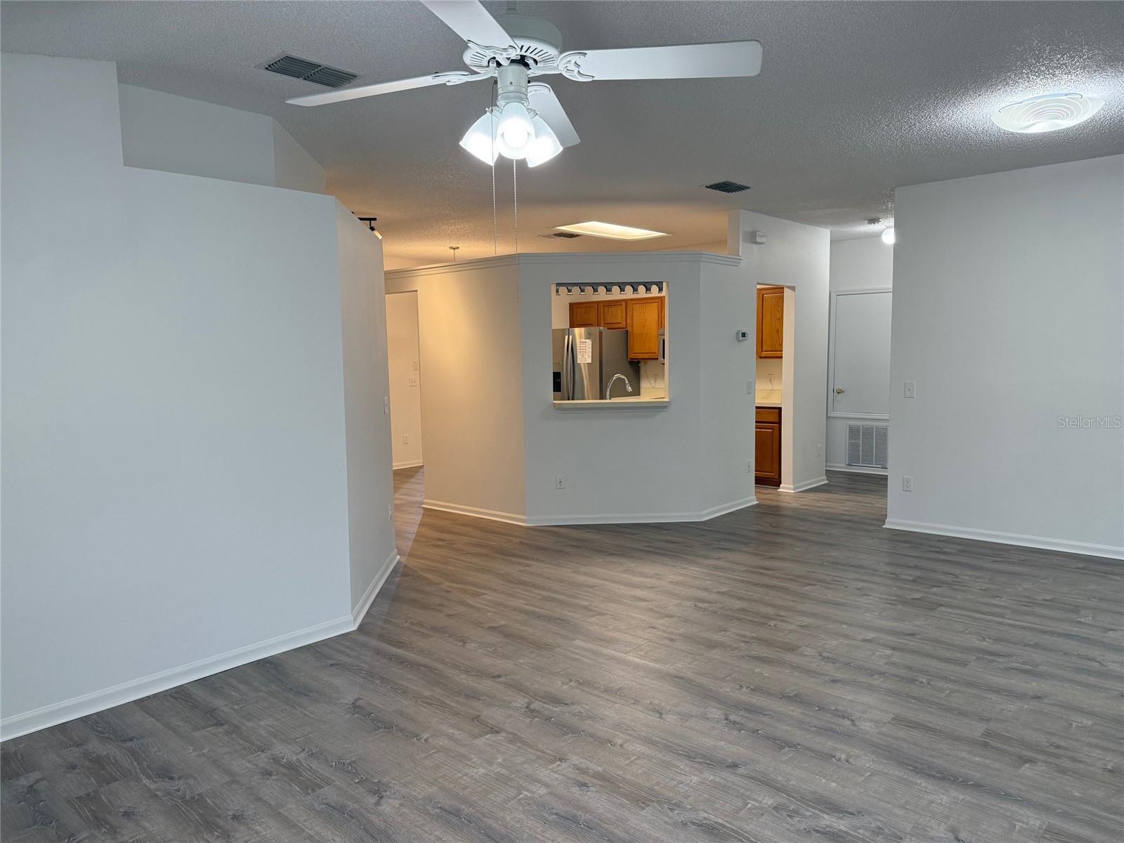 1814 WINDSOR OAK DR, APOPKA, FL, 32703