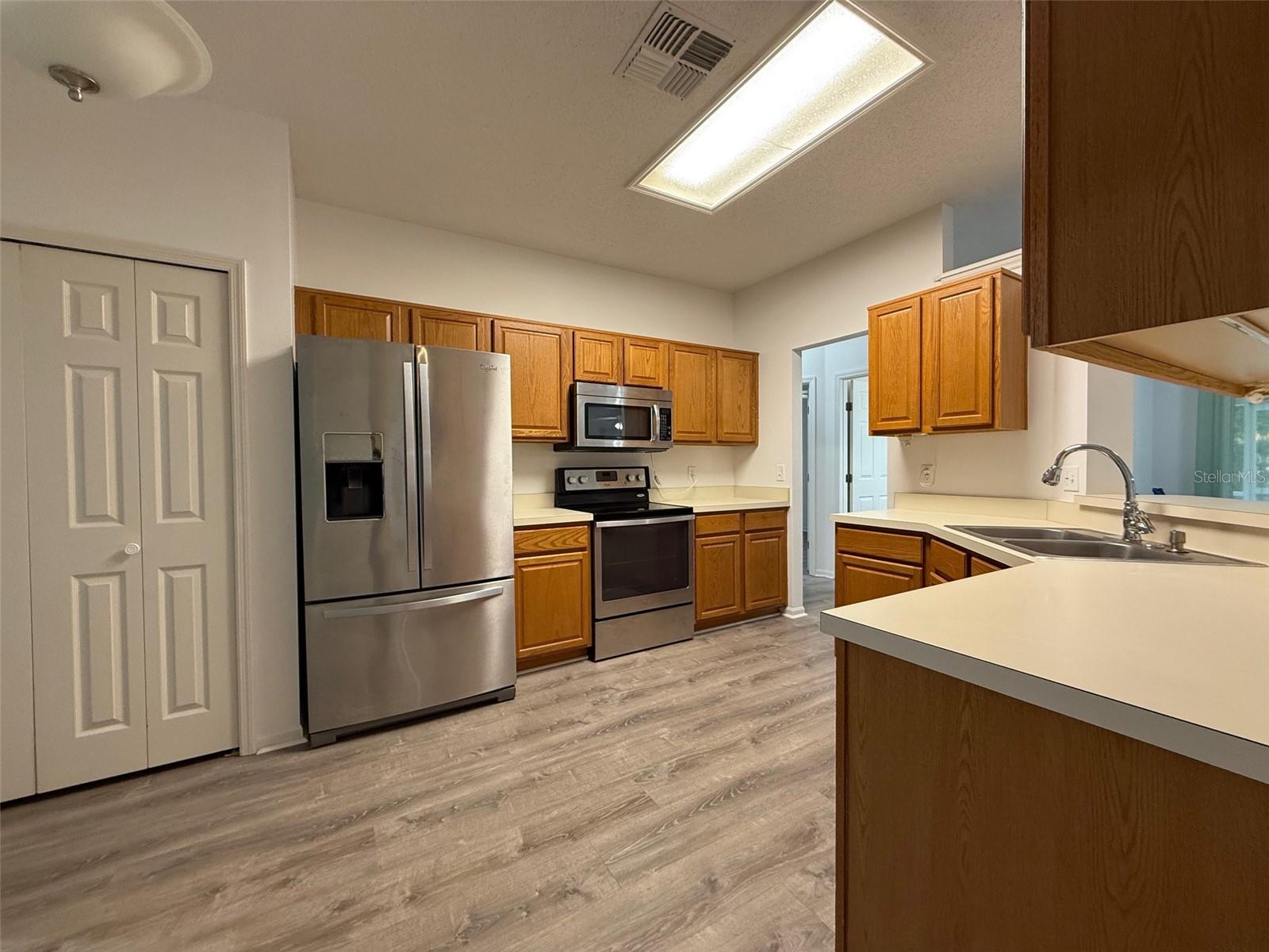 1814 WINDSOR OAK DR, APOPKA, FL, 32703